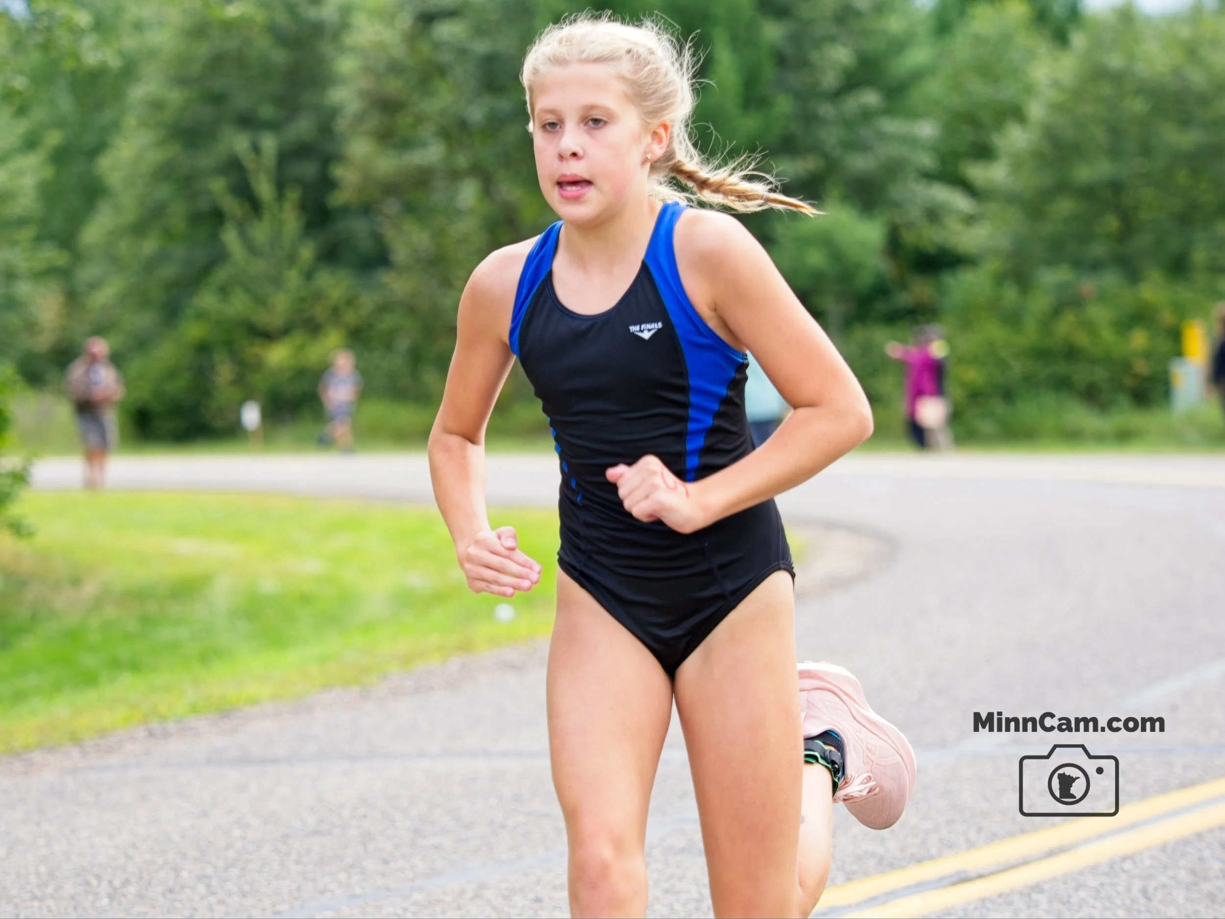 Kids2_1287.jpg