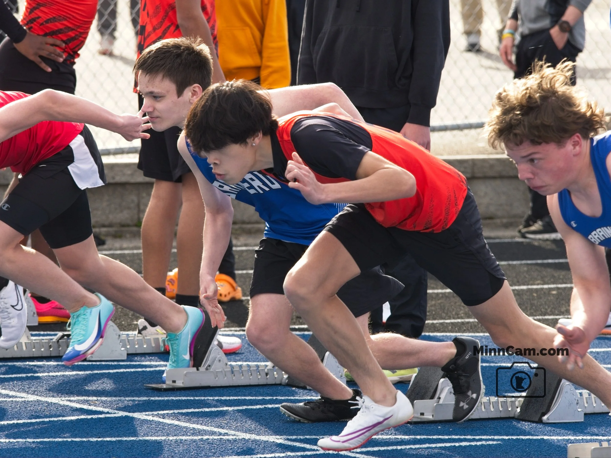 Track_0539.jpg