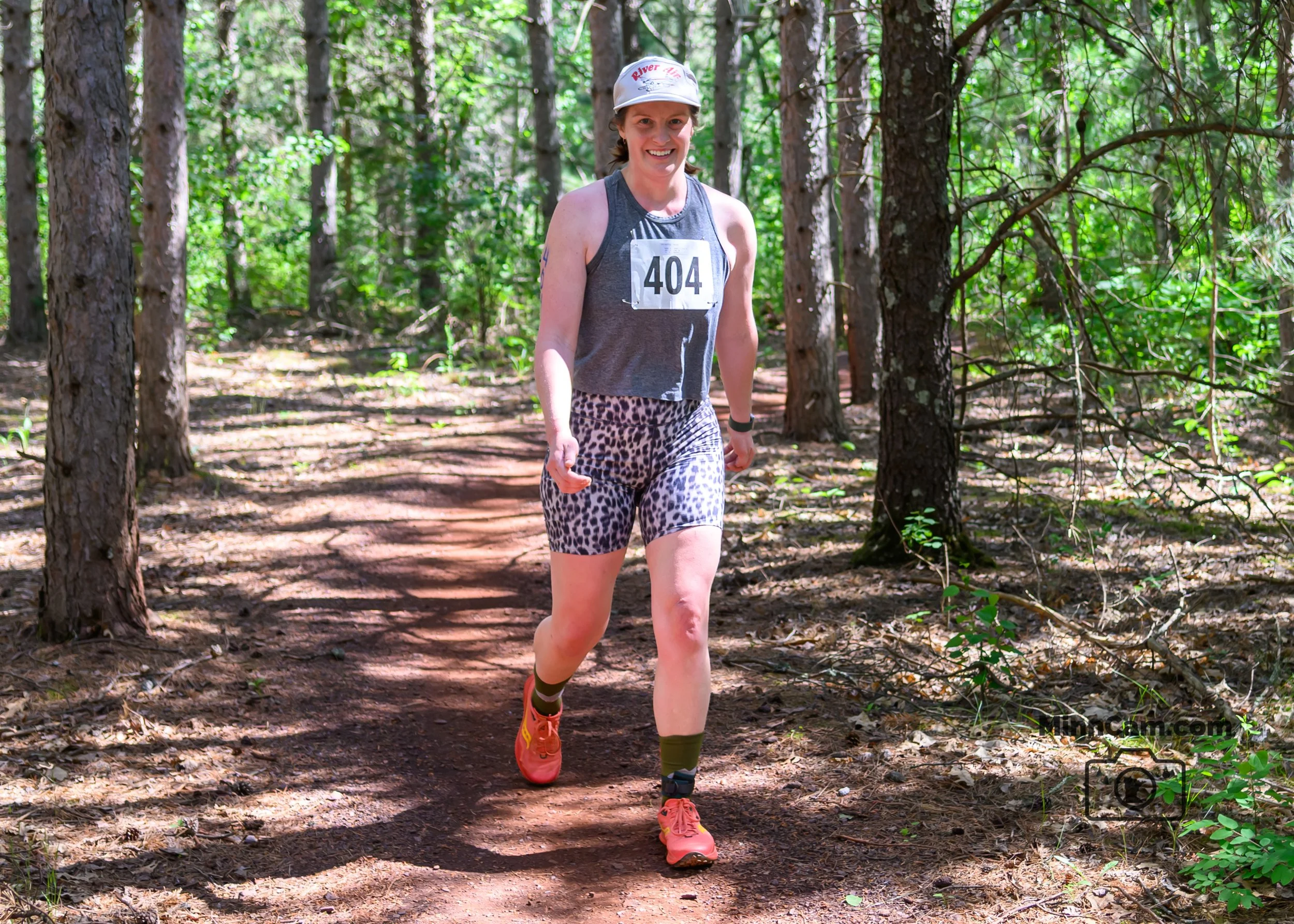 CORT_26_Run_8785.jpg