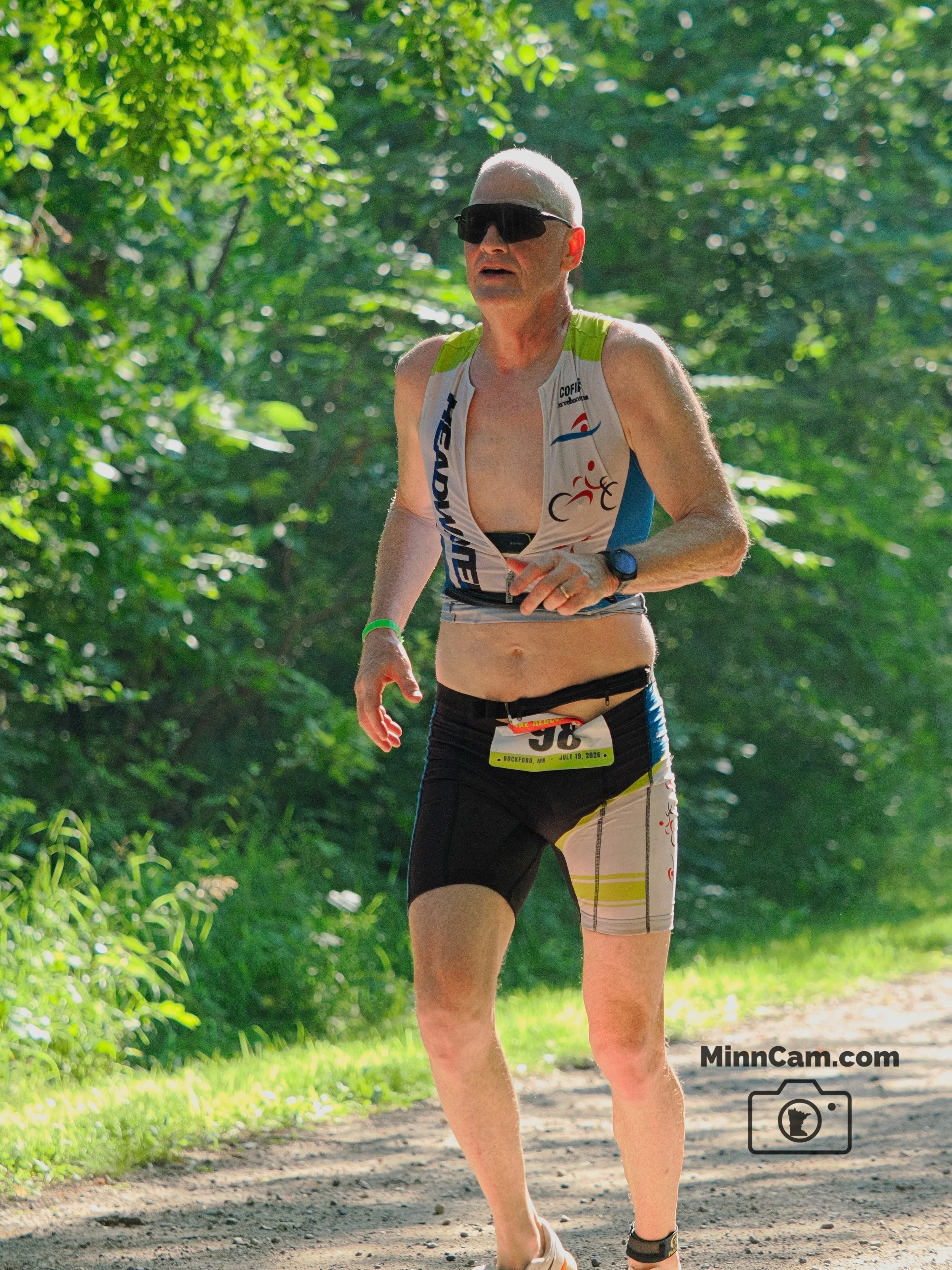 Scott_LRT_1516.jpg
