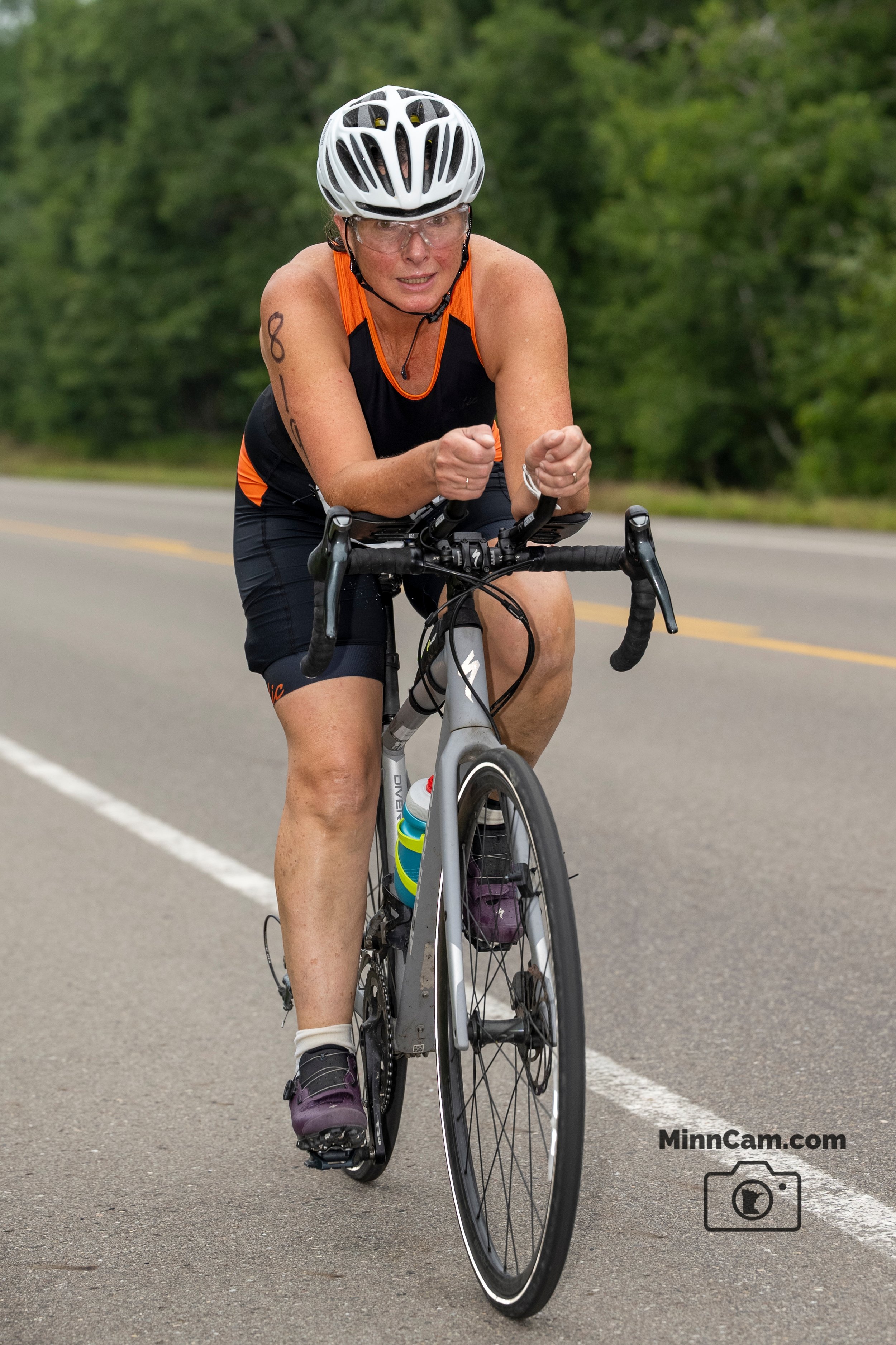 Bike 88.jpg