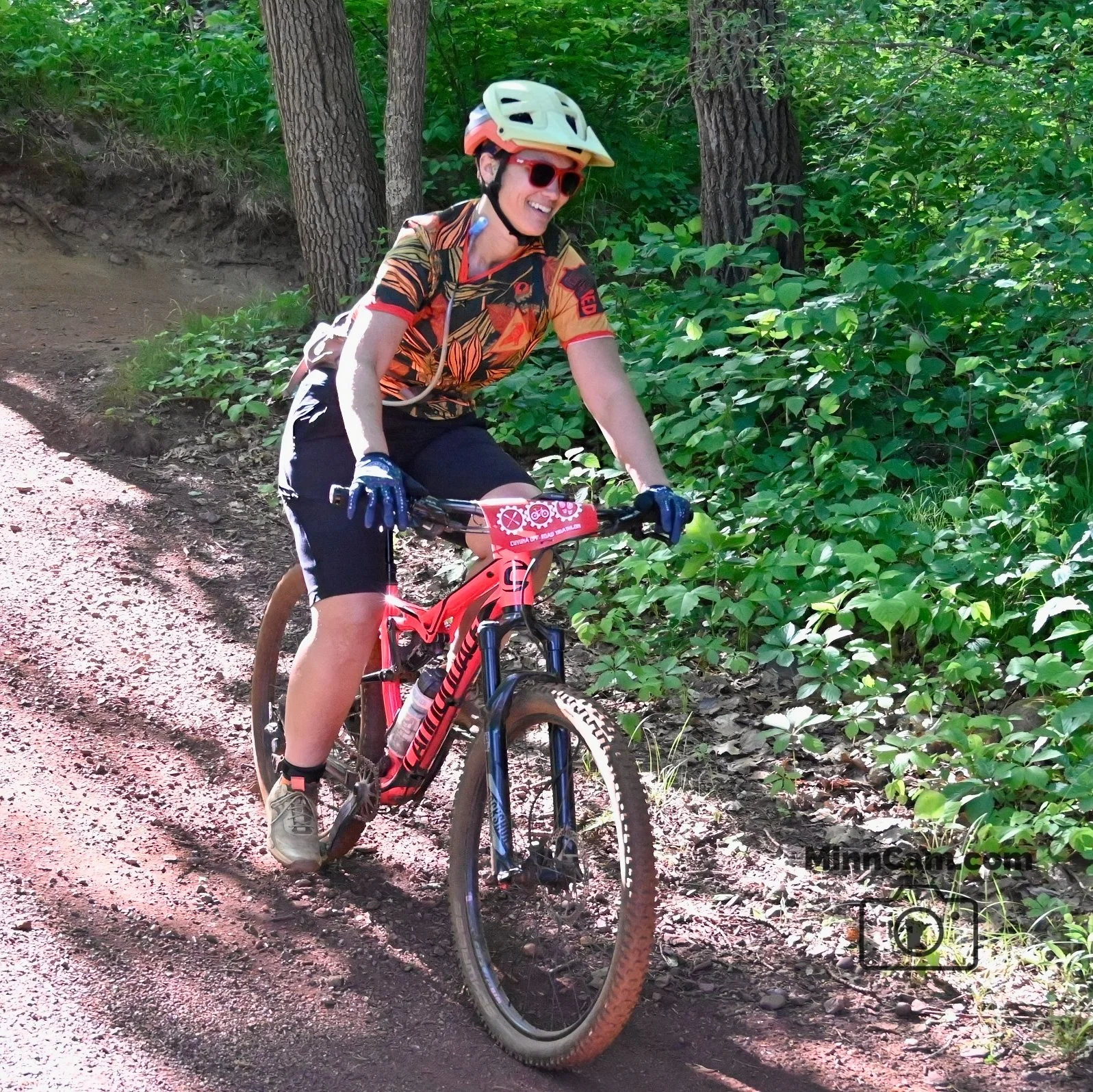 CORT_26_Bike_3392.jpg