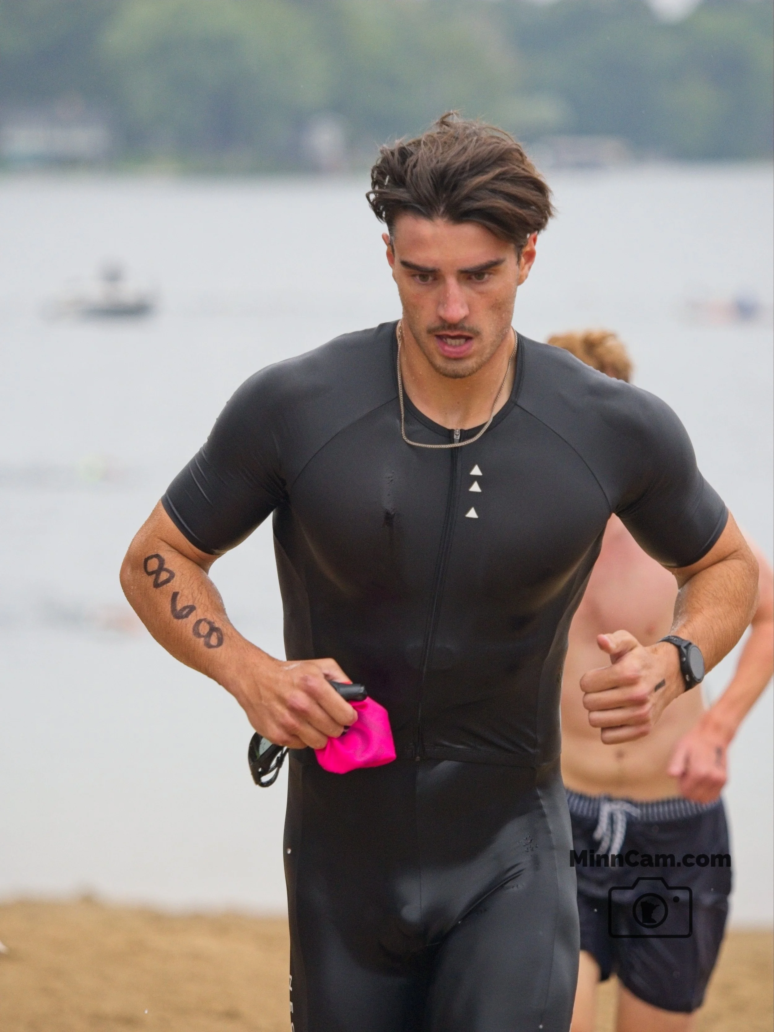LCT_swim0254.jpg