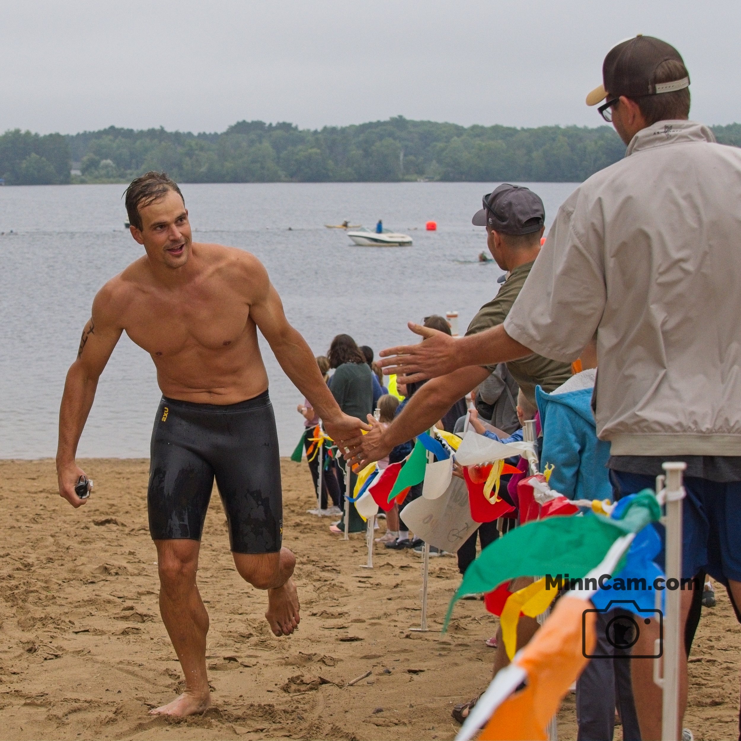 LCT_swim0262.jpg