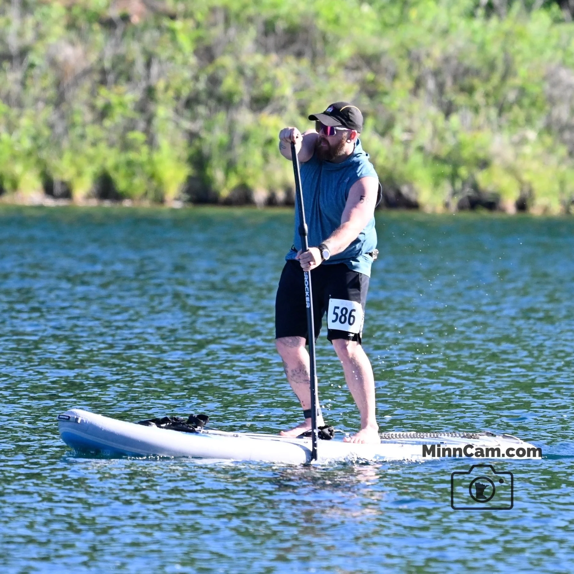 CORT_26_Paddle_2403.jpg