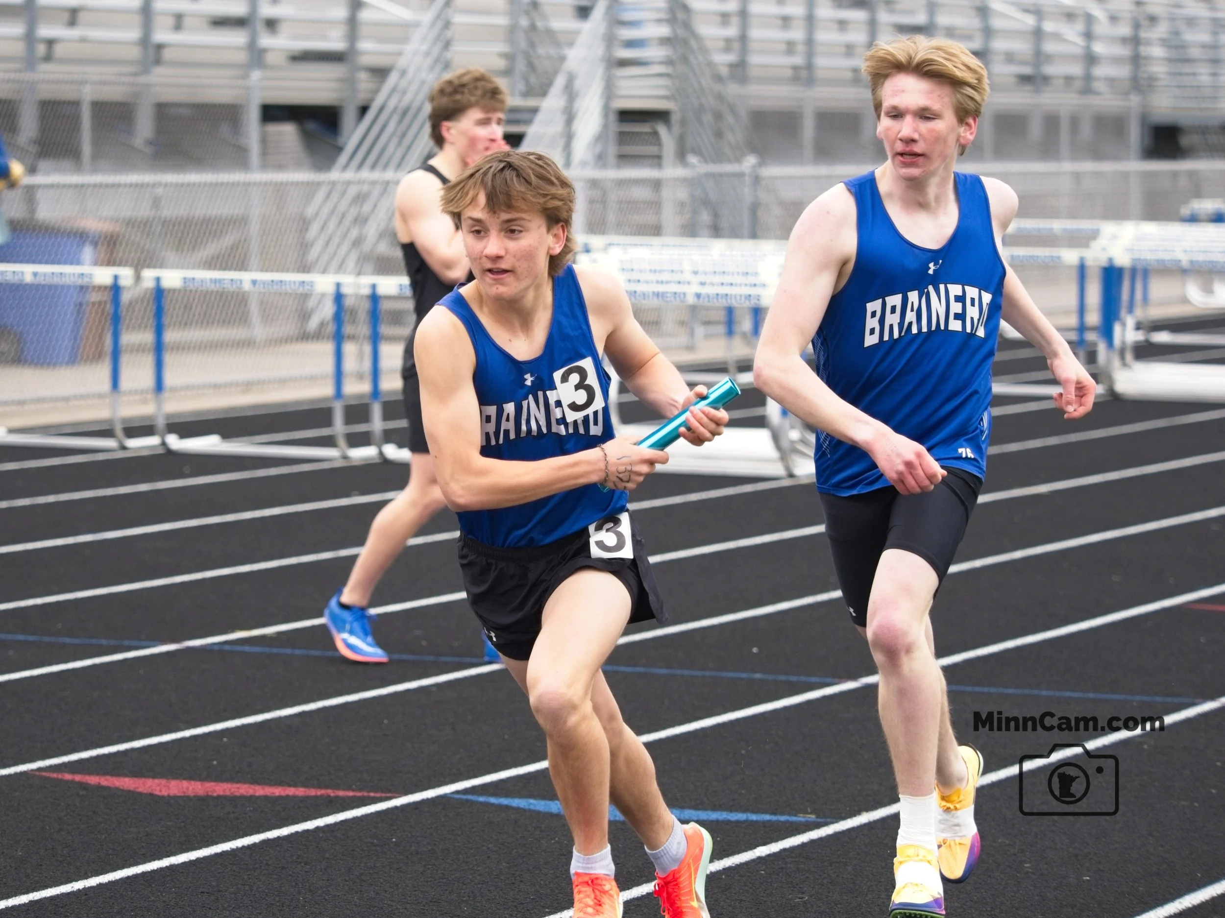 Track_0017.jpg