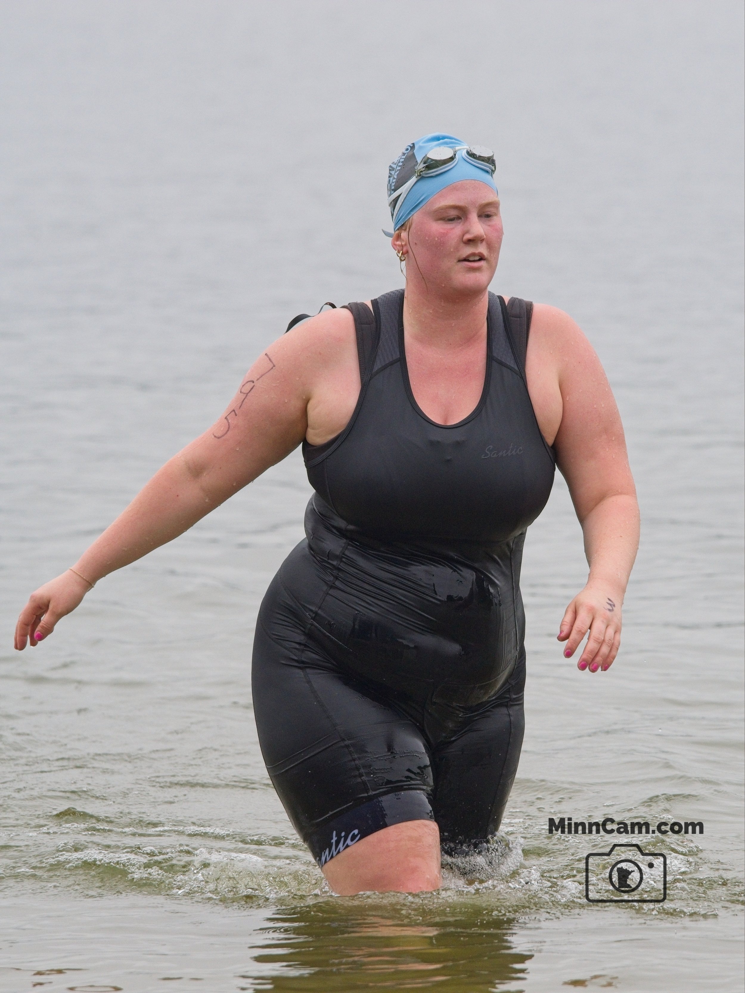 LCT_swim0584.jpg