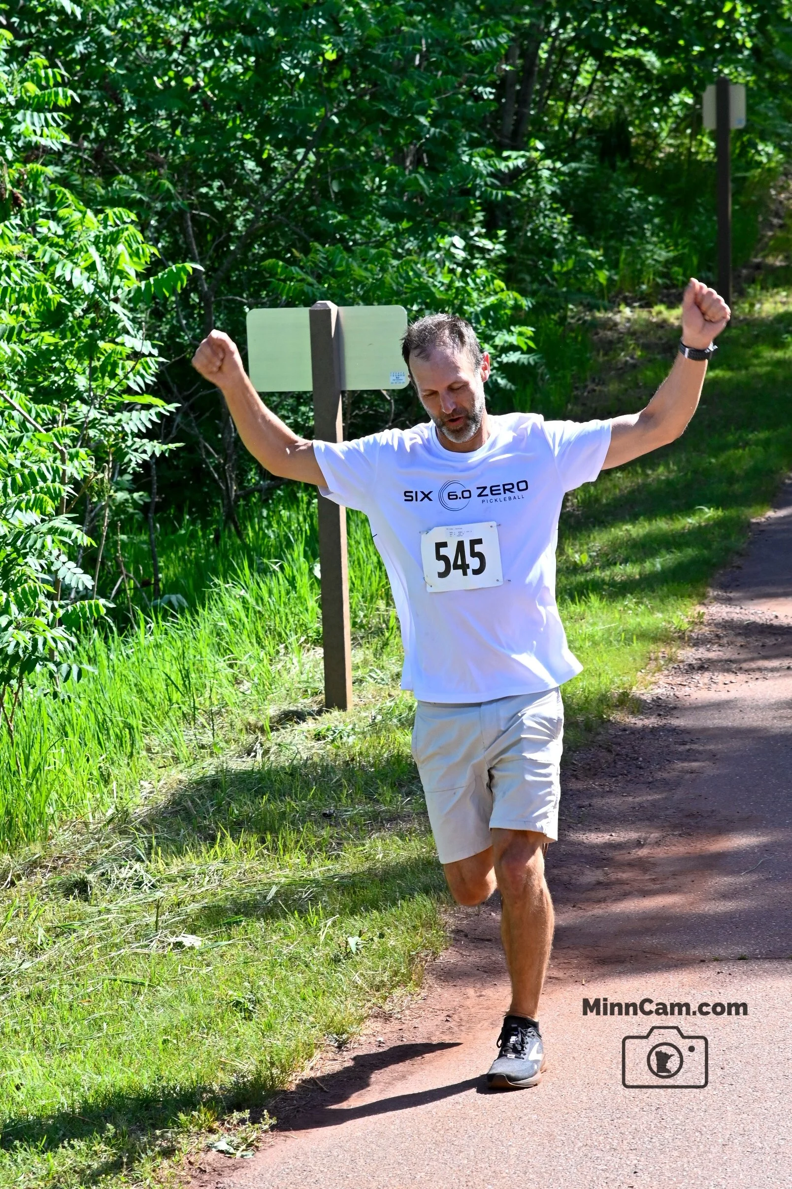 CORT_26_Pete_Run_4141.jpg