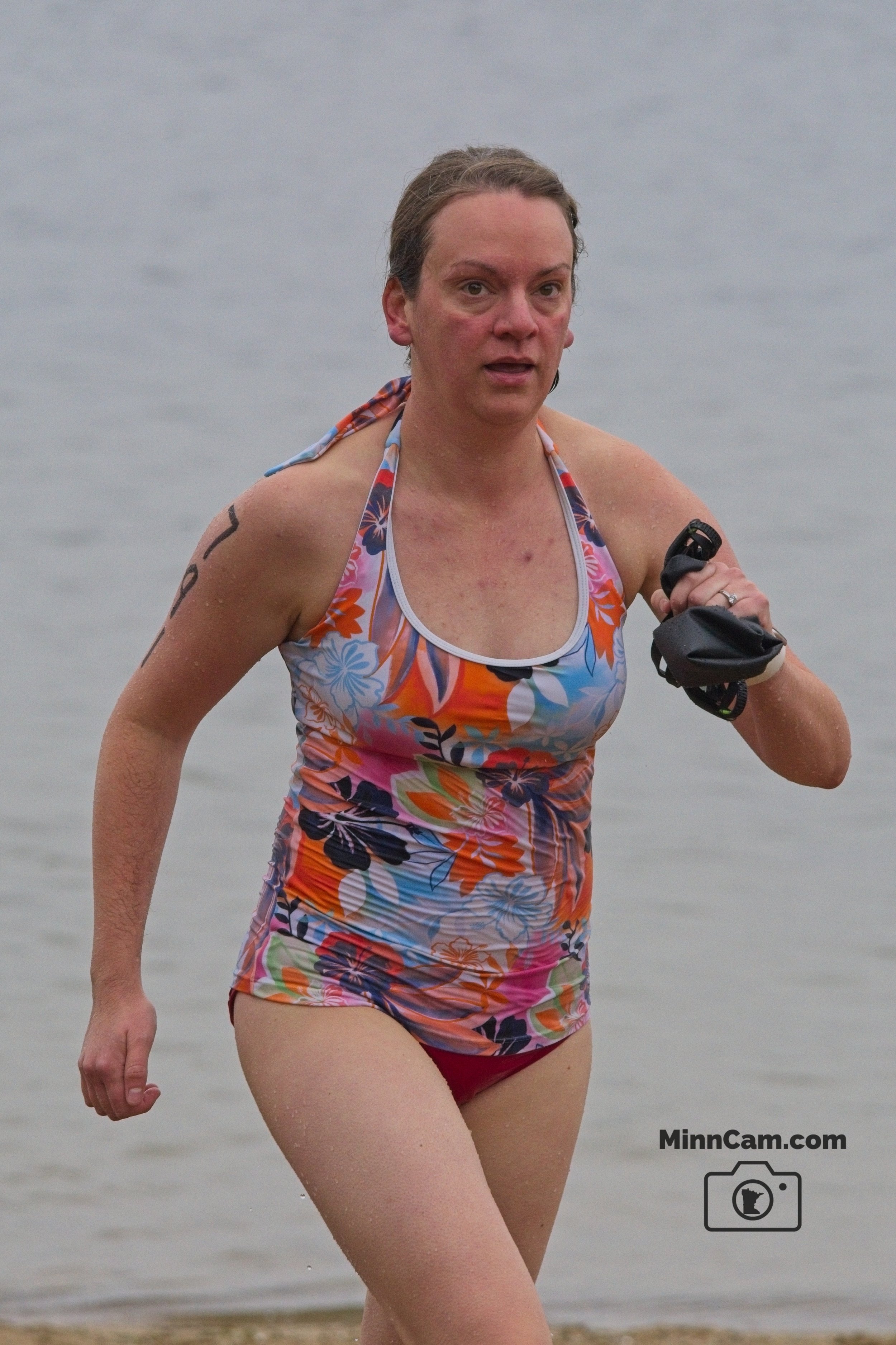 LCT_swim0499.jpg