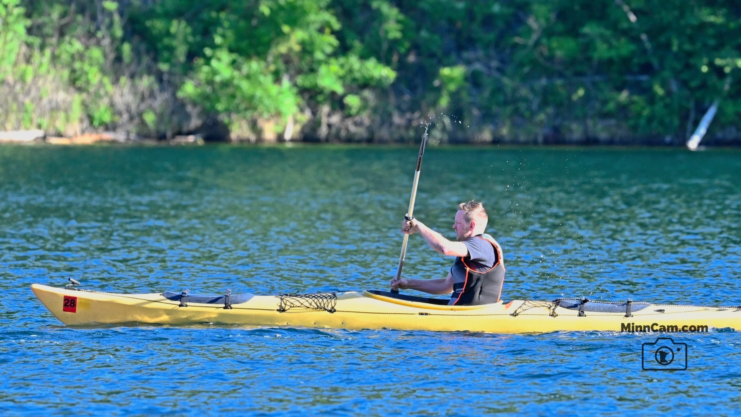 CORT_26_Paddle_1824.jpg