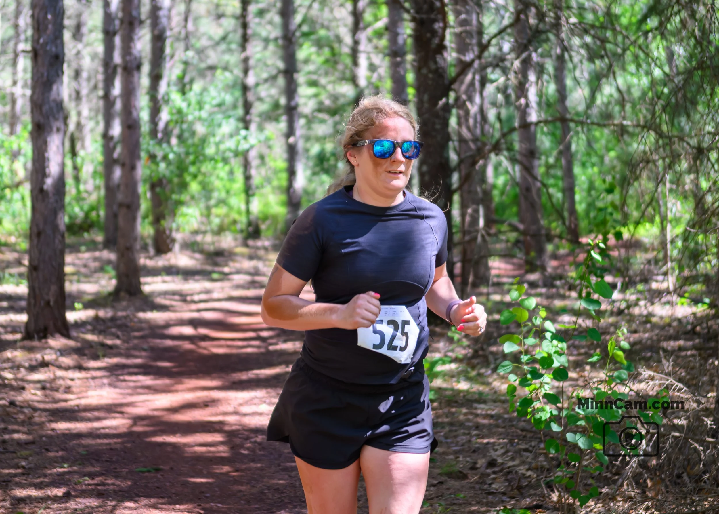 CORT_26_Run_8803.jpg