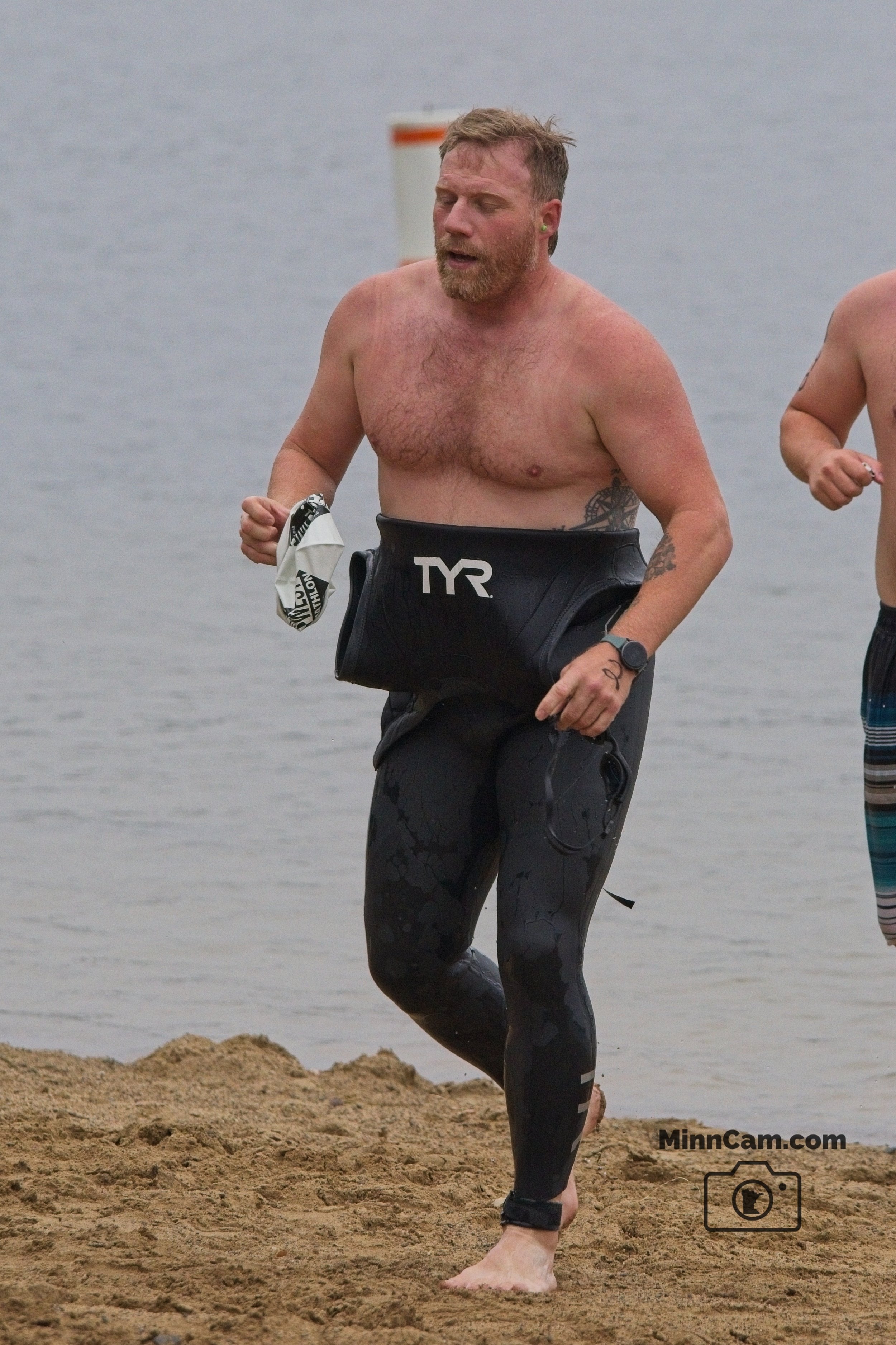 LCT_swim0357.jpg