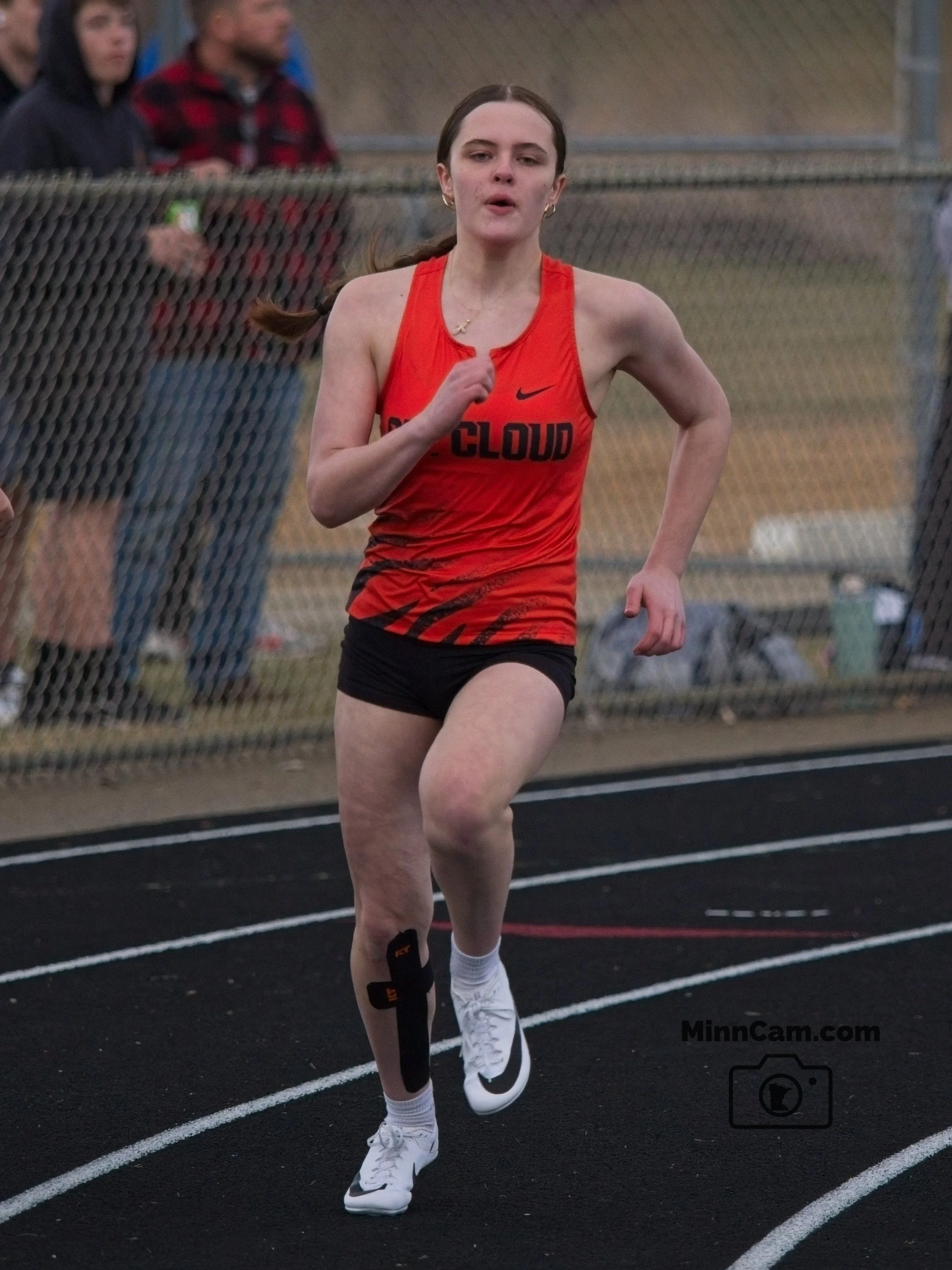 Track_1490.jpg