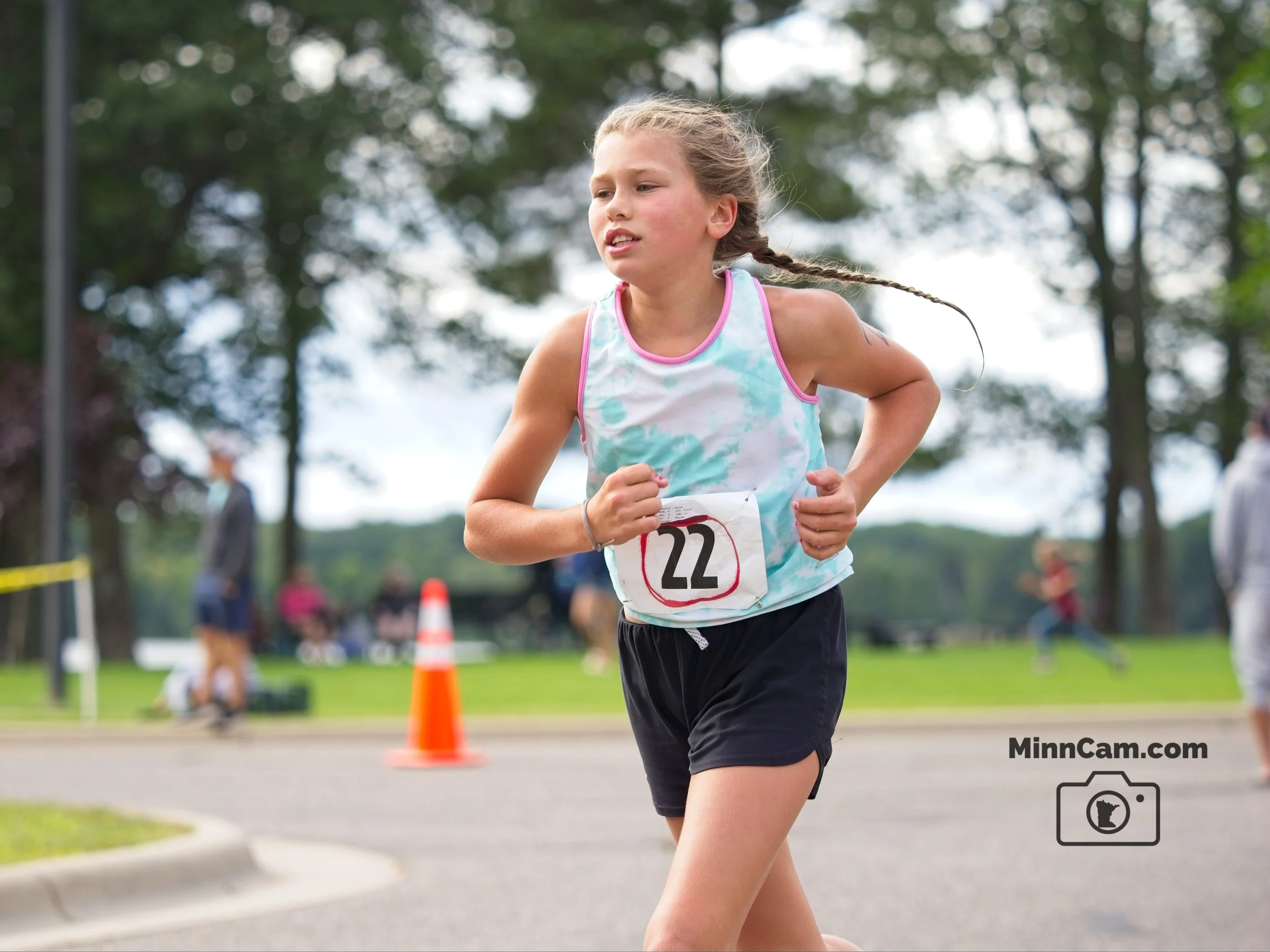 Kids2_1238.jpg