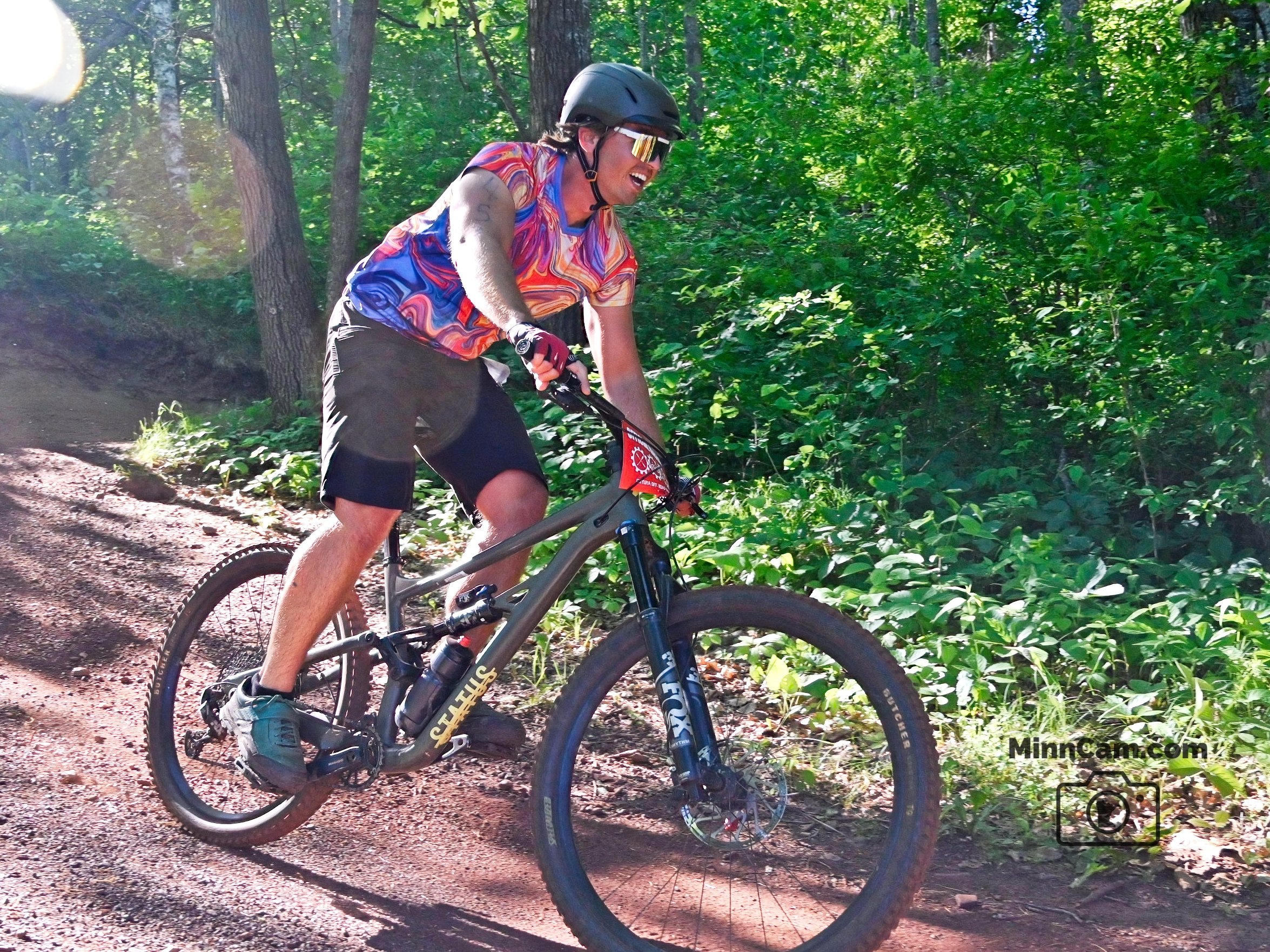 CORT_26_Bike_2766.jpg