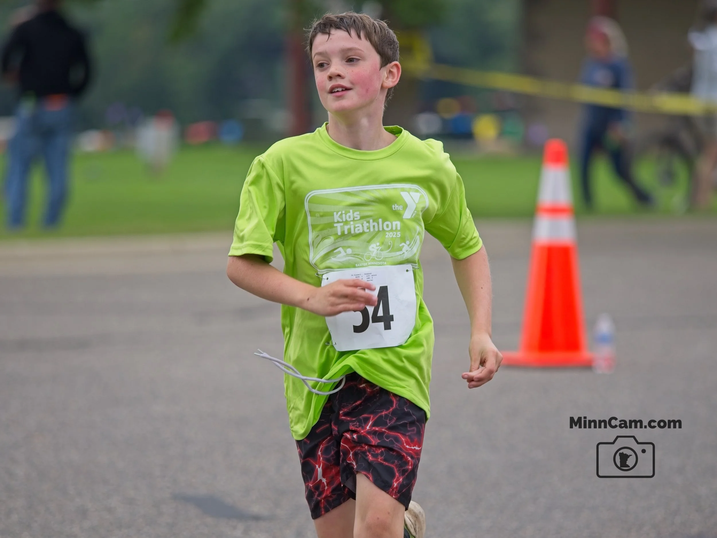 Kids1_0365.jpg