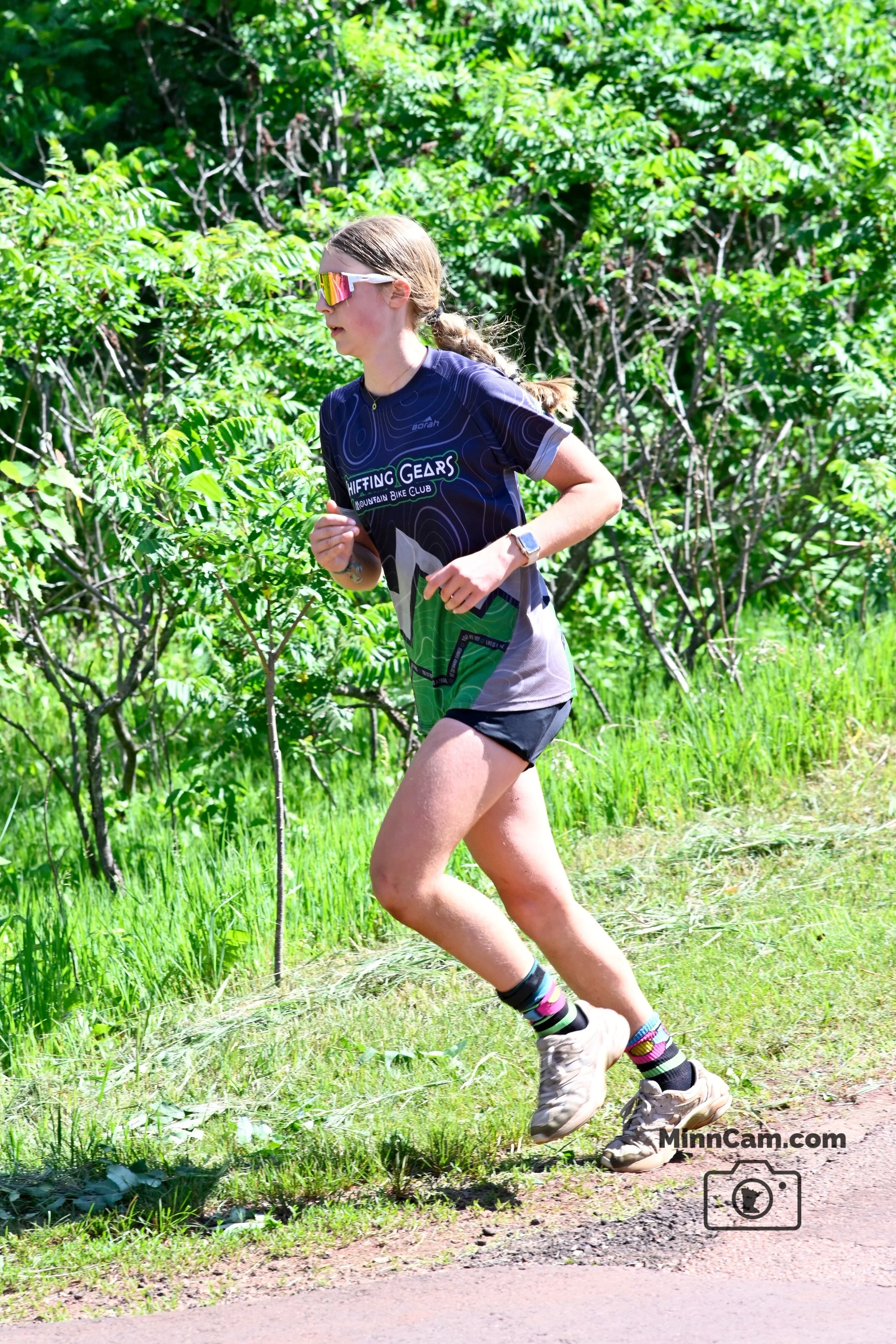 CORT_26_Pete_Run_4499.jpg