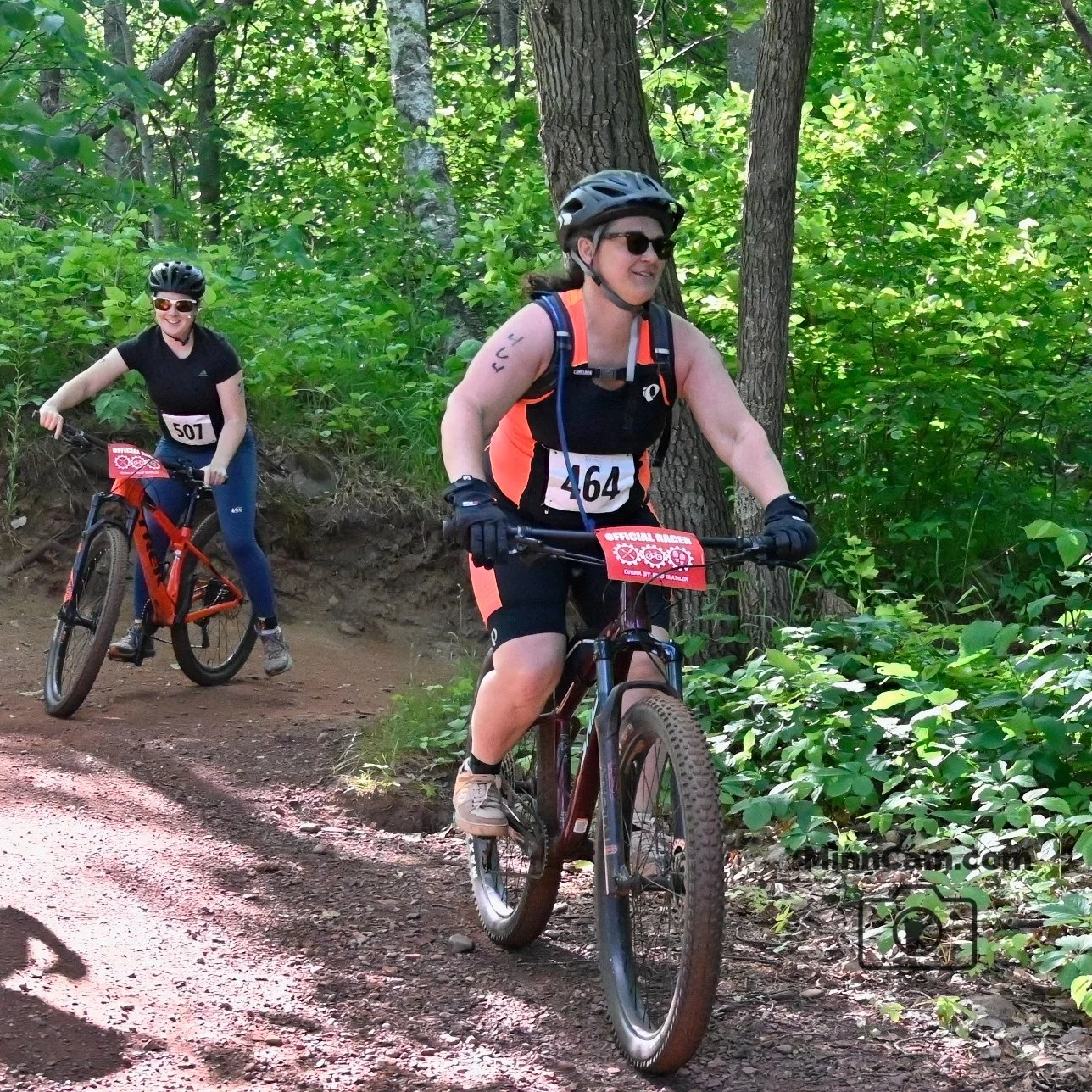 CORT_26_Bike_3733.jpg