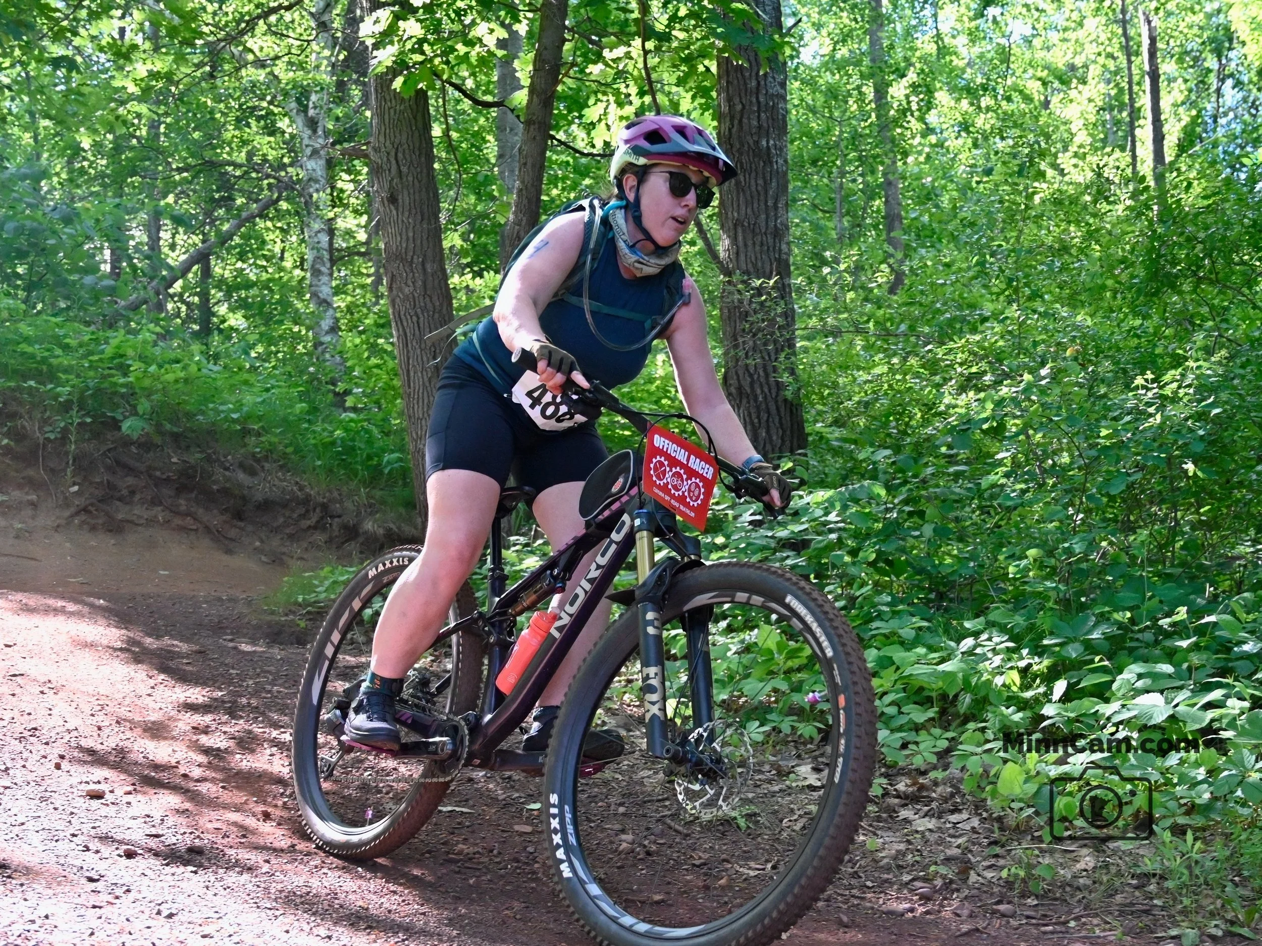 CORT_26_Bike_3753.jpg