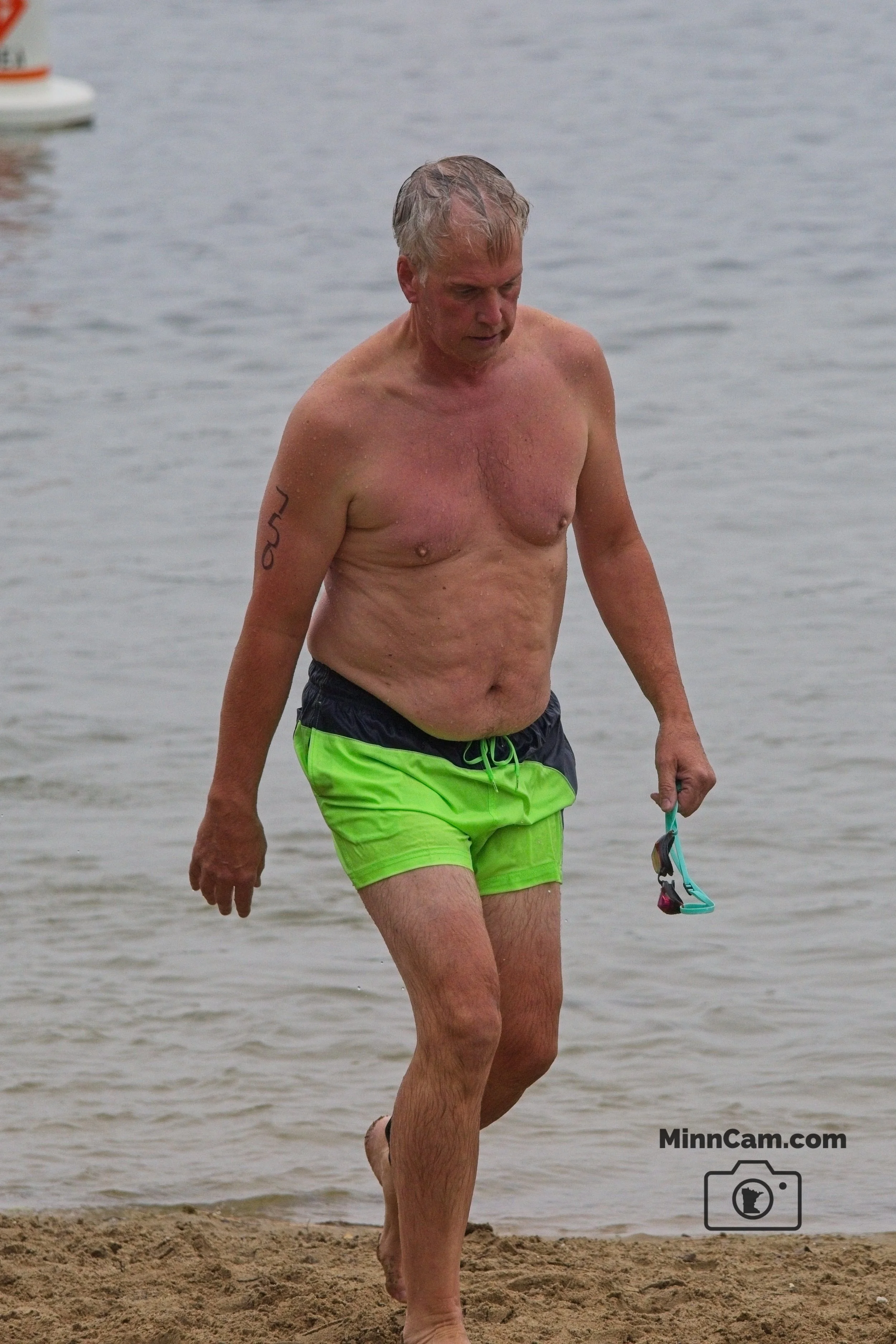 LCT_swim0429.jpg