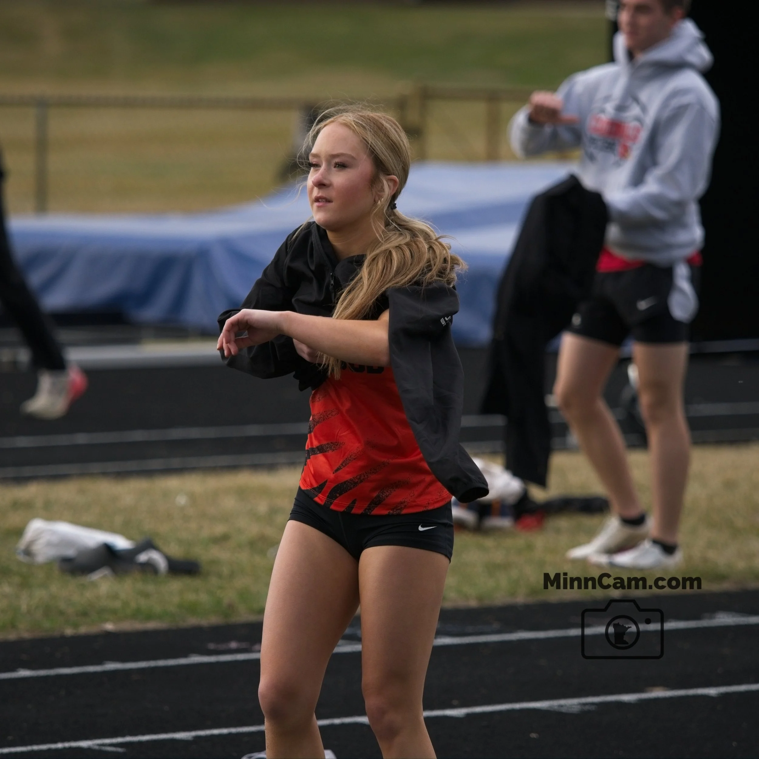 Track_0774.jpg