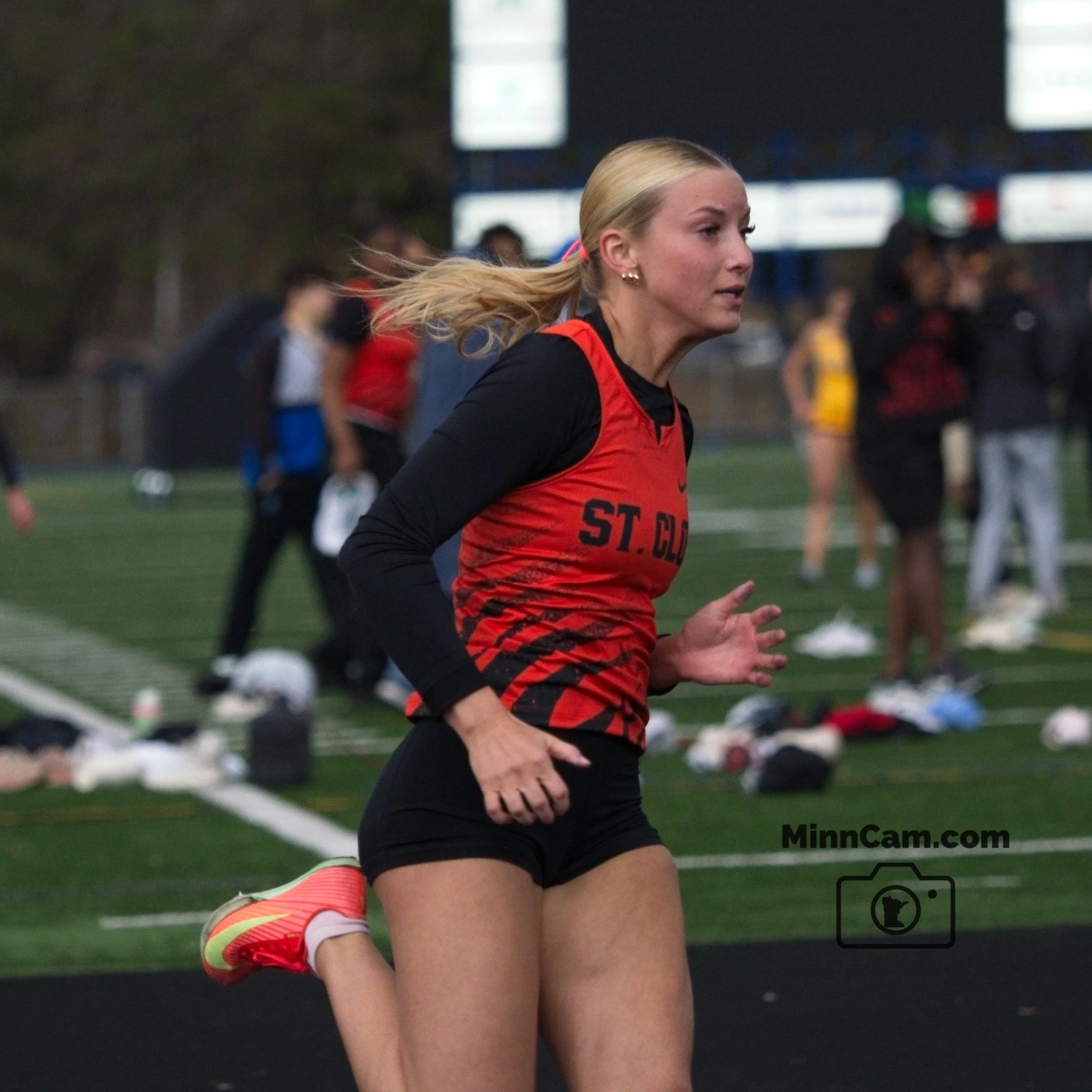 Track_1338.jpg
