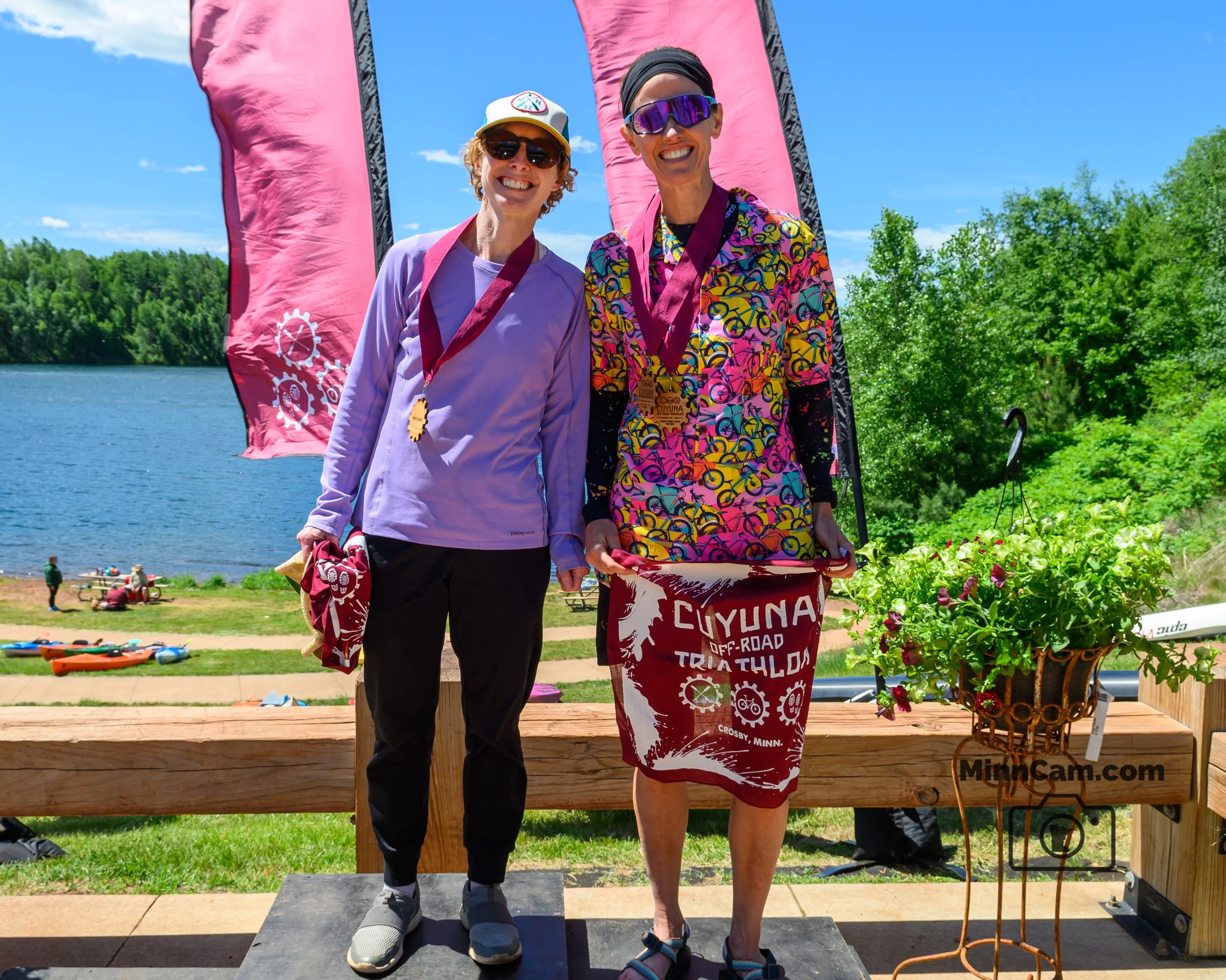 CORT_26_Awards_8914.jpg