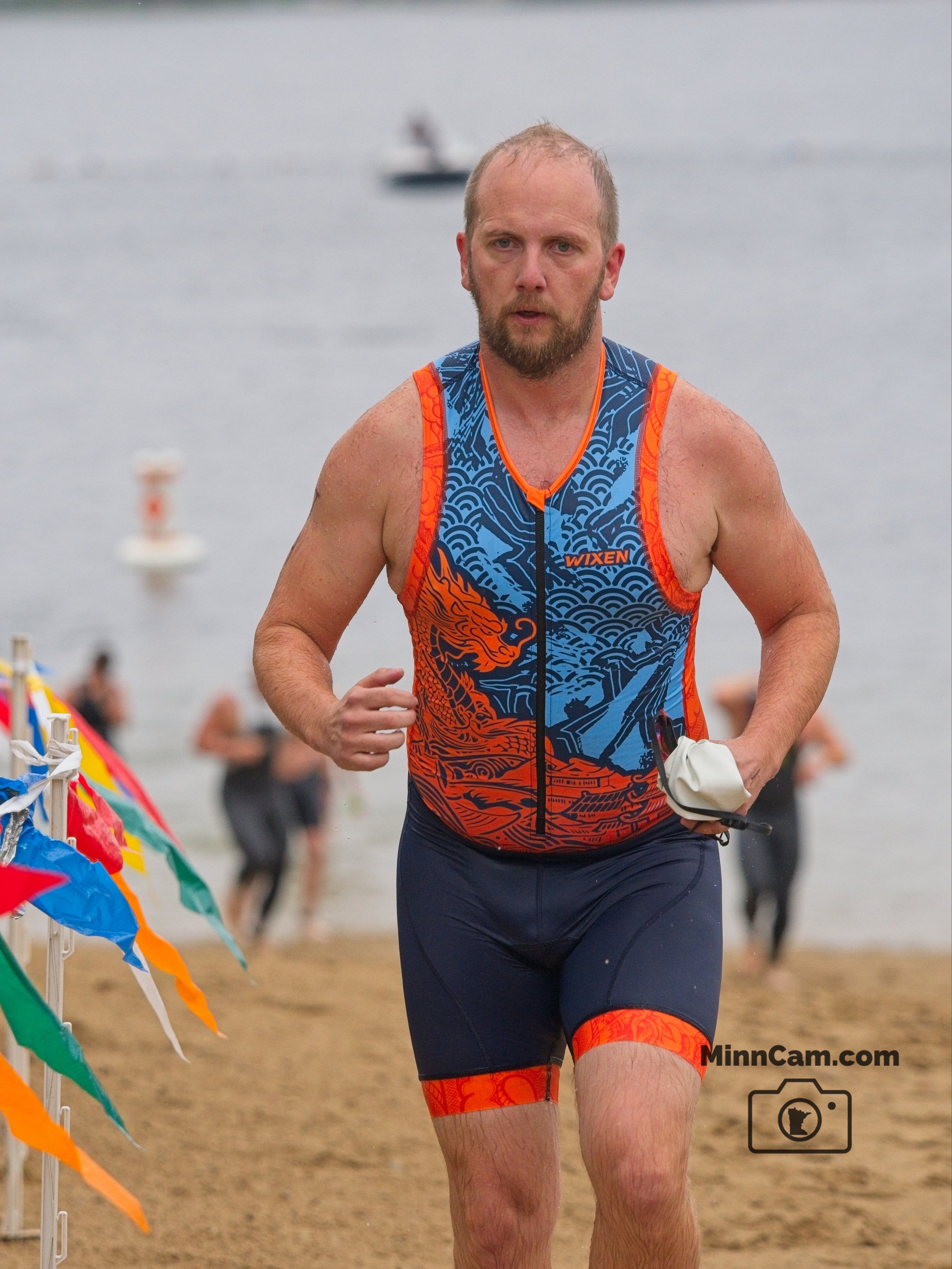 LCT_swim0269.jpg