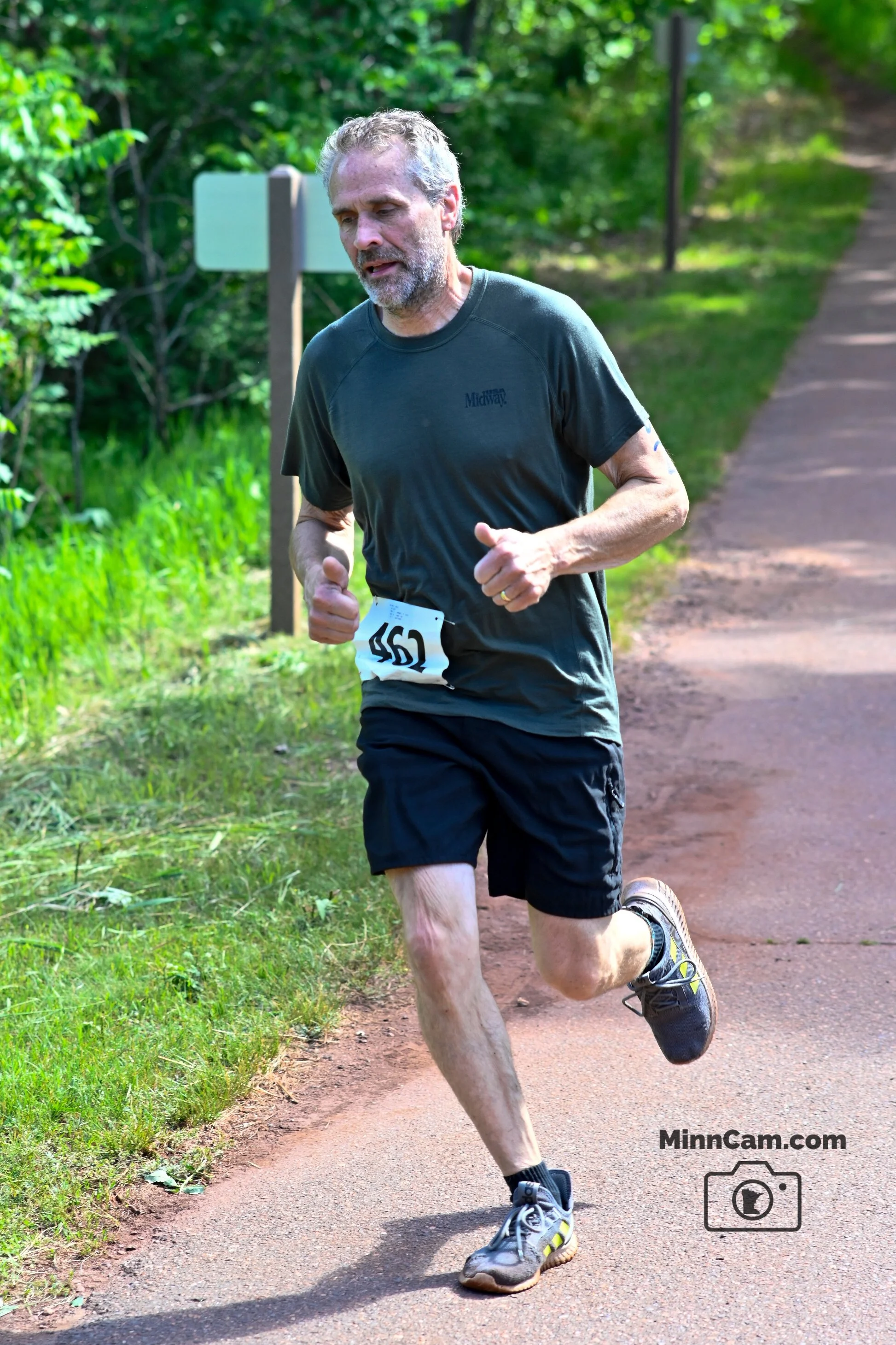 CORT_26_Pete_Run_3990.jpg