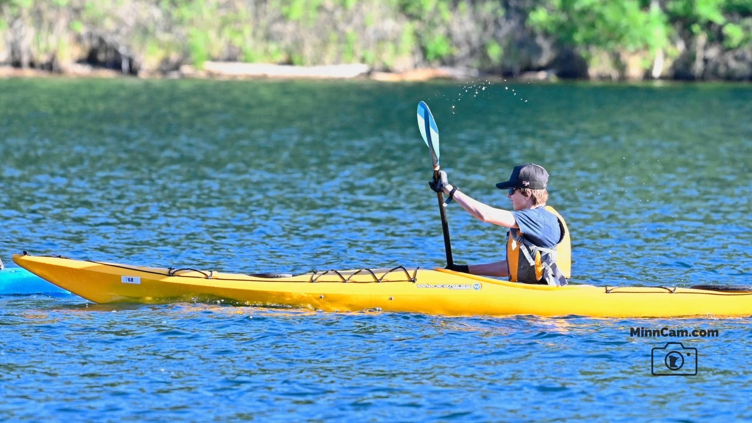 CORT_26_Paddle_1821.jpg
