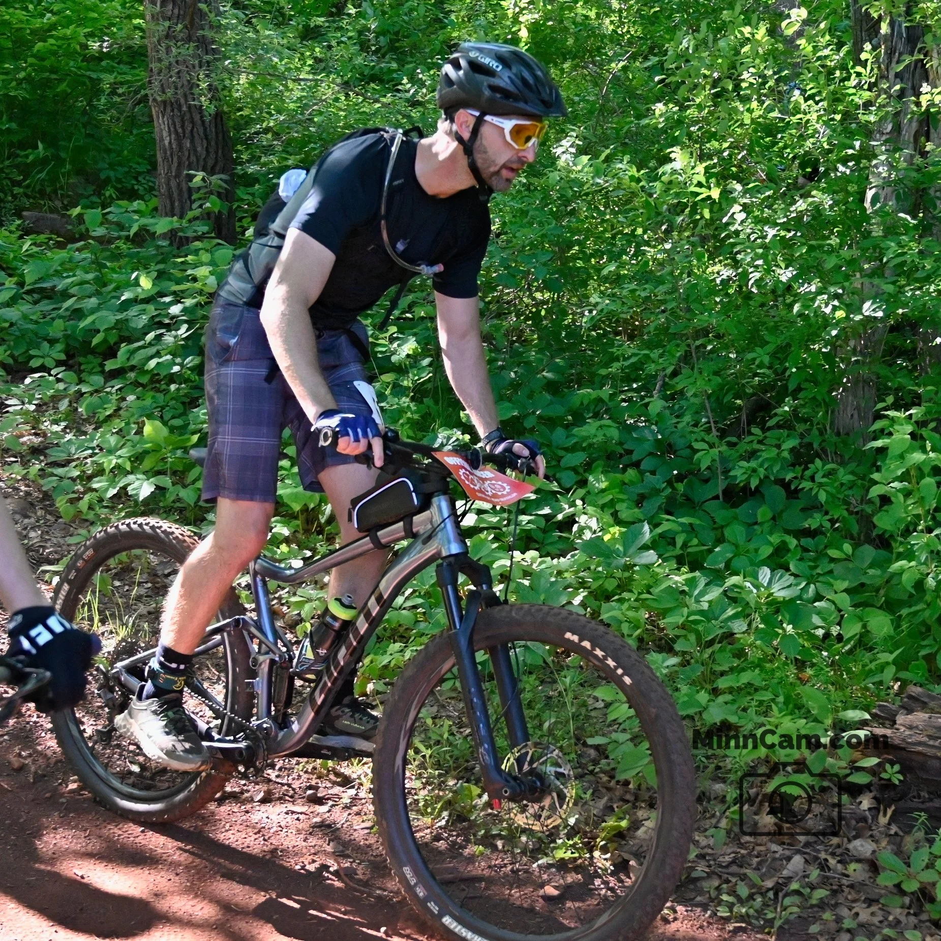 CORT_26_Bike_3425.jpg