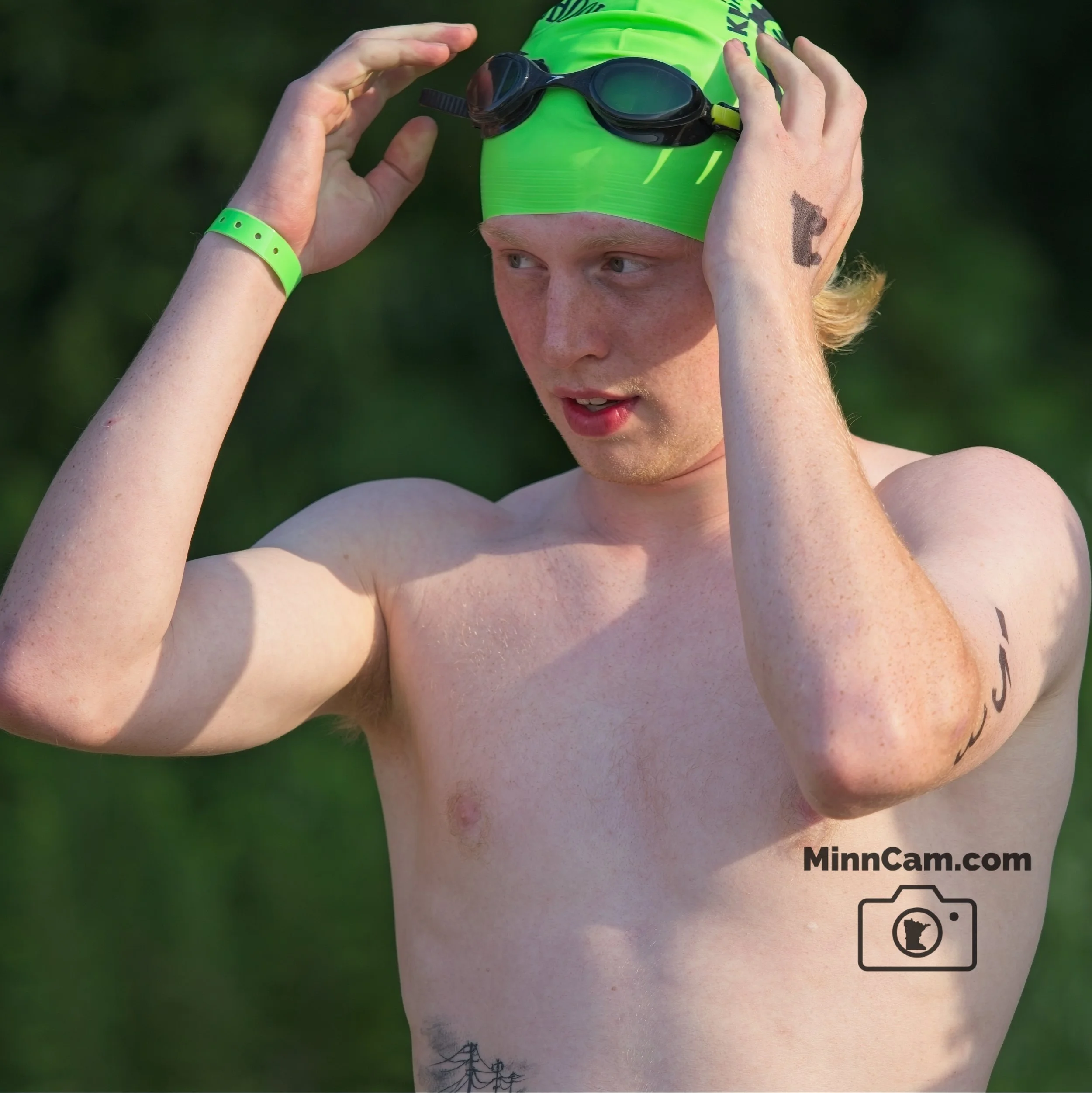 LkReb1_0187.jpg