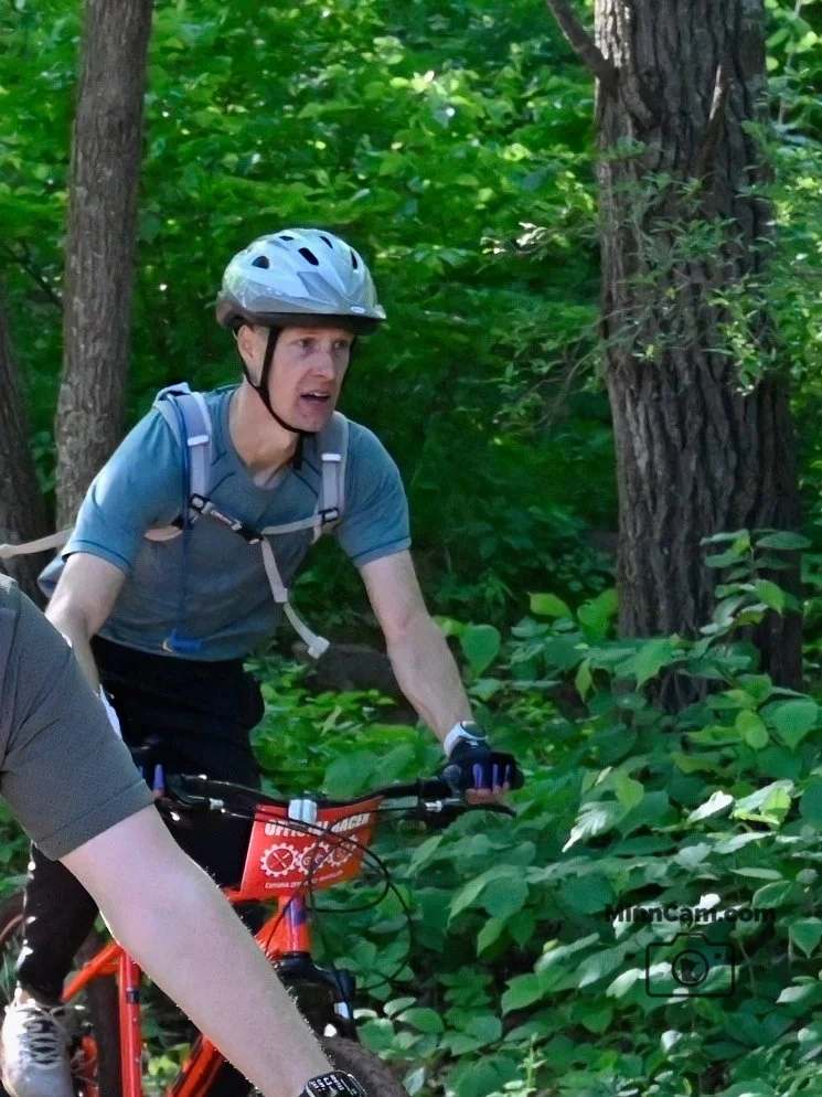 CORT_26_Bike_3461.jpg