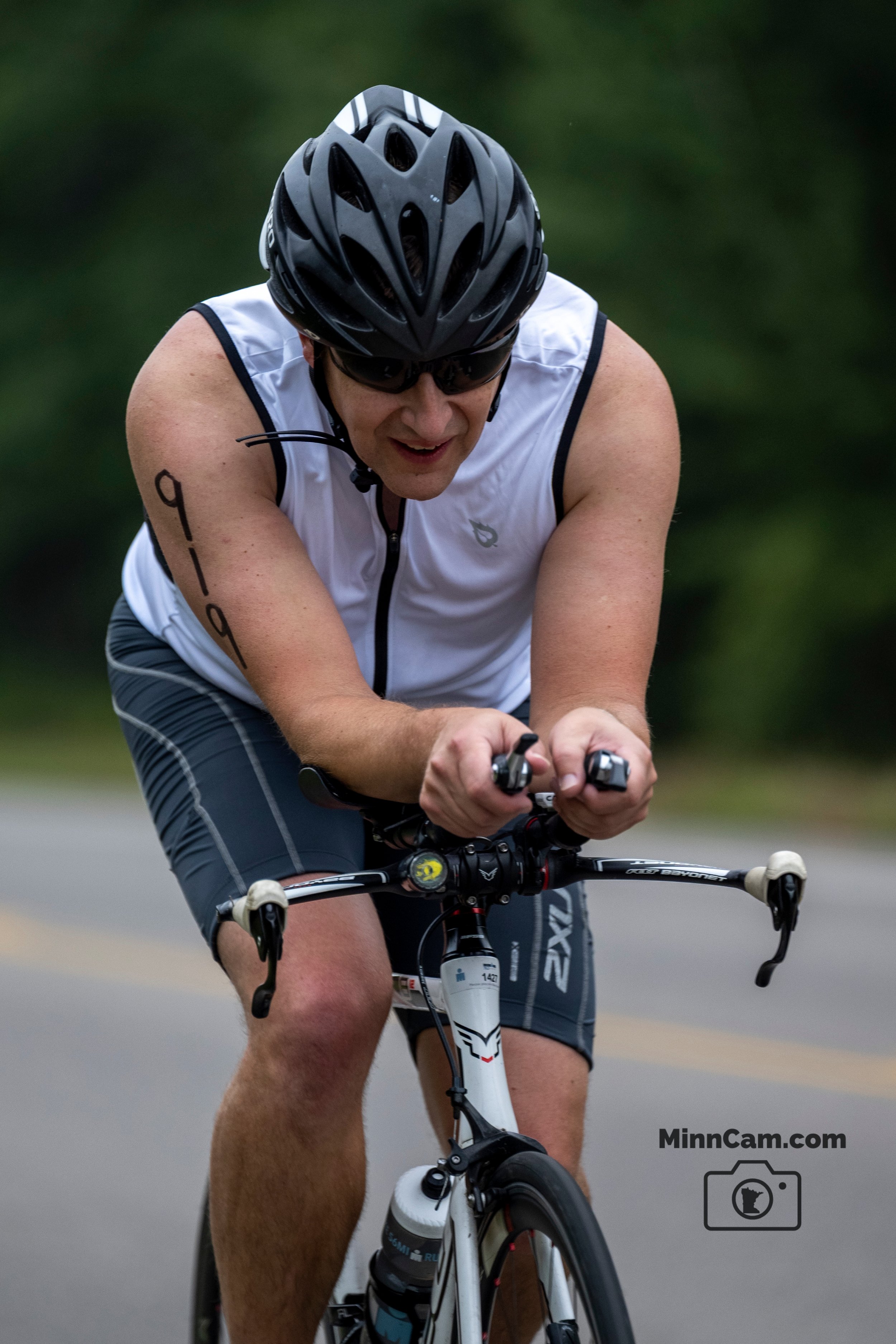 Bike 27.jpg