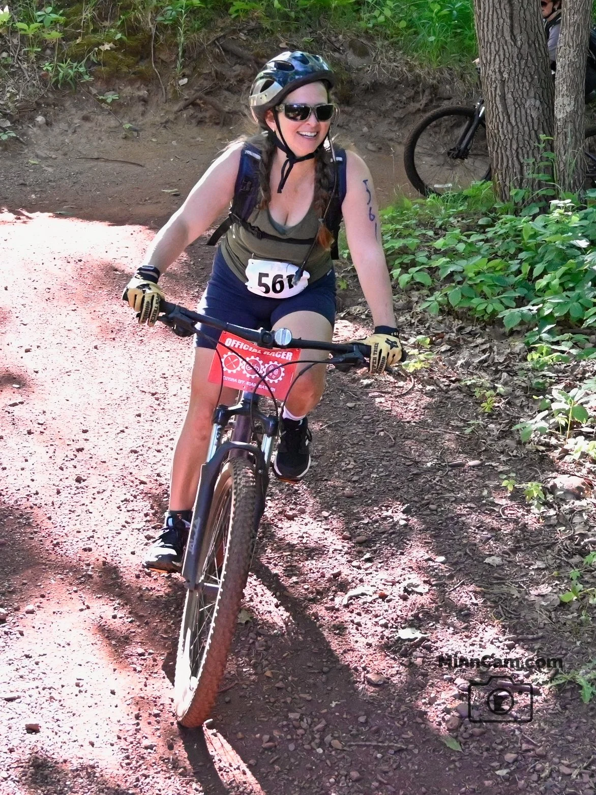 CORT_26_Bike_3624.jpg