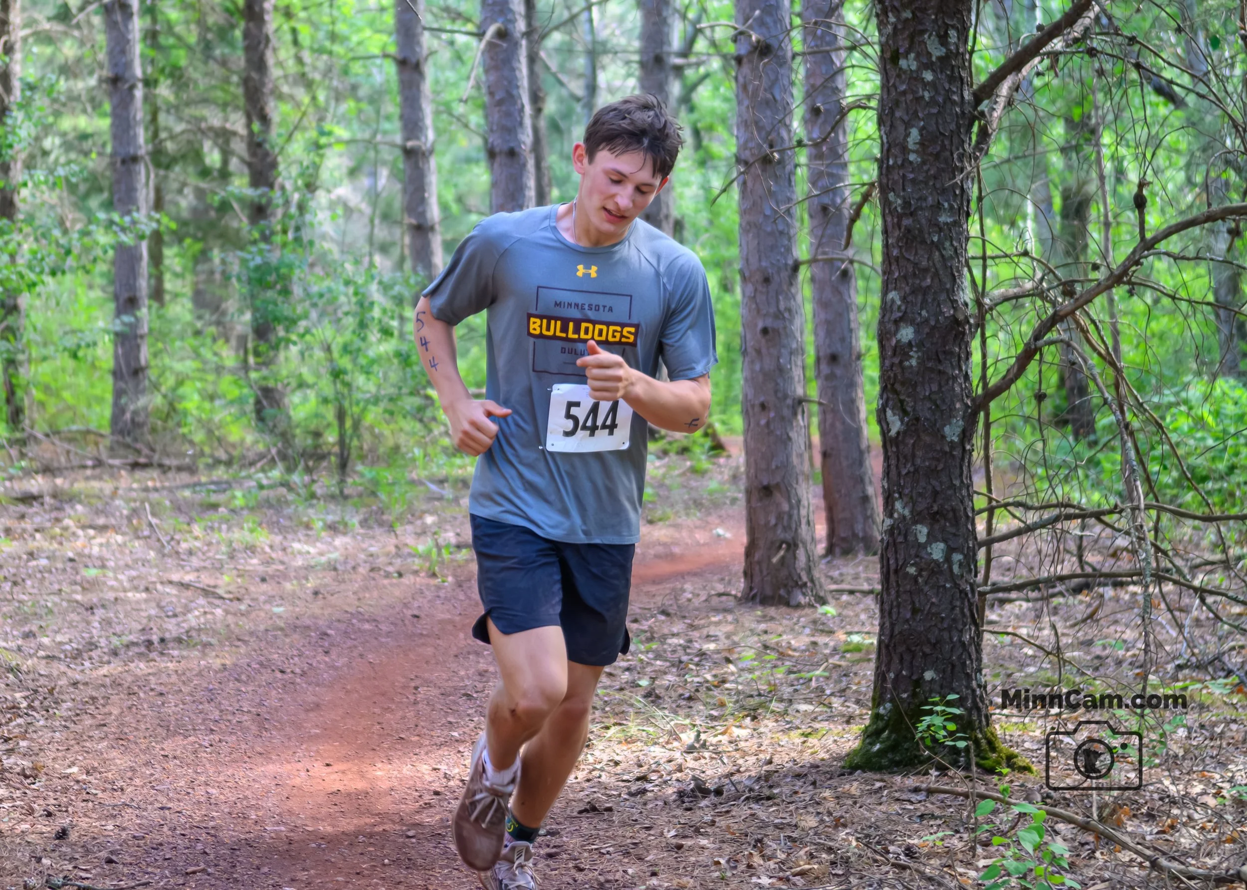 CORT_26_Run_8507.jpg