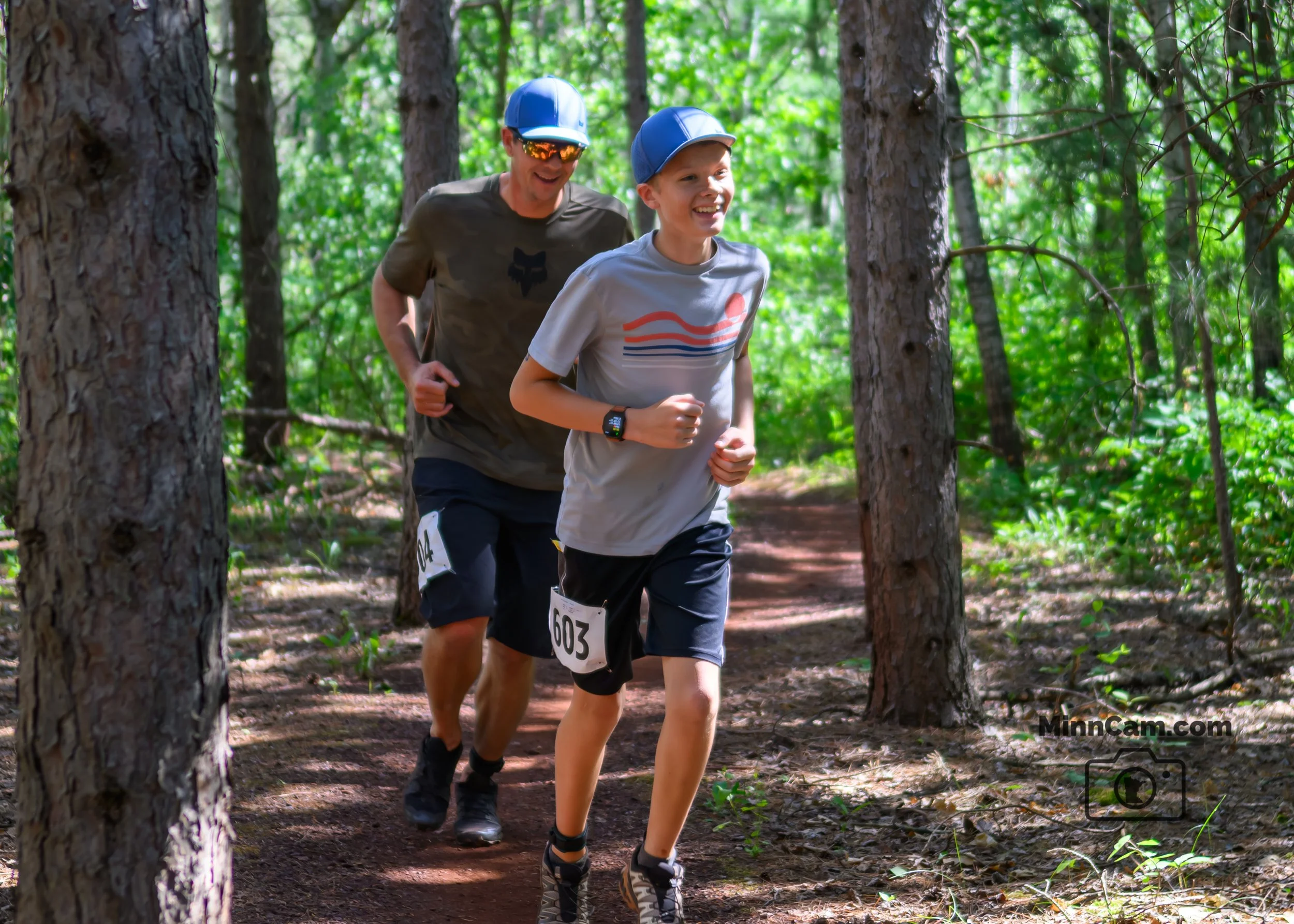 CORT_26_Run_8691.jpg