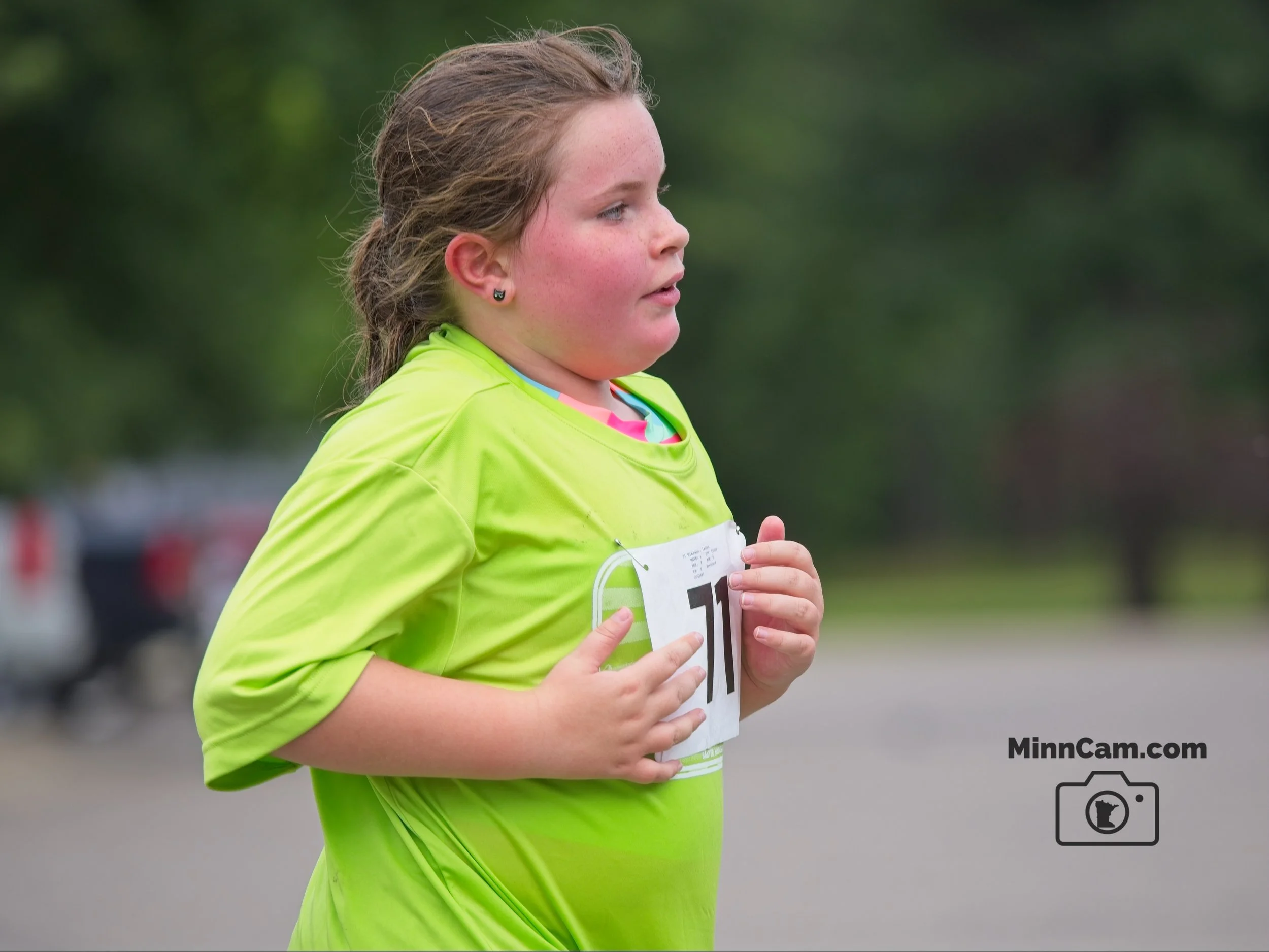 Kids1_0630.jpg