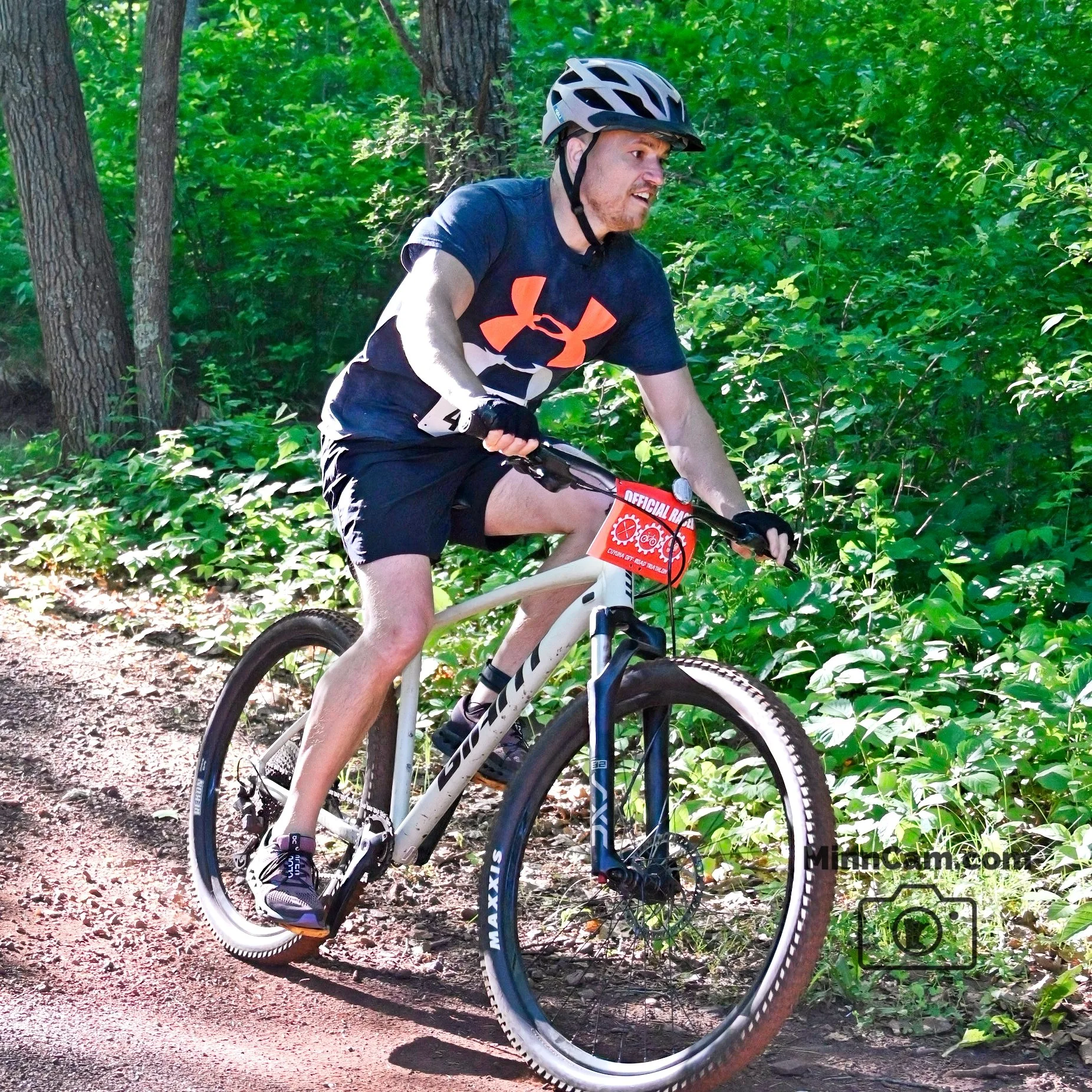 CORT_26_Bike_2658.jpg