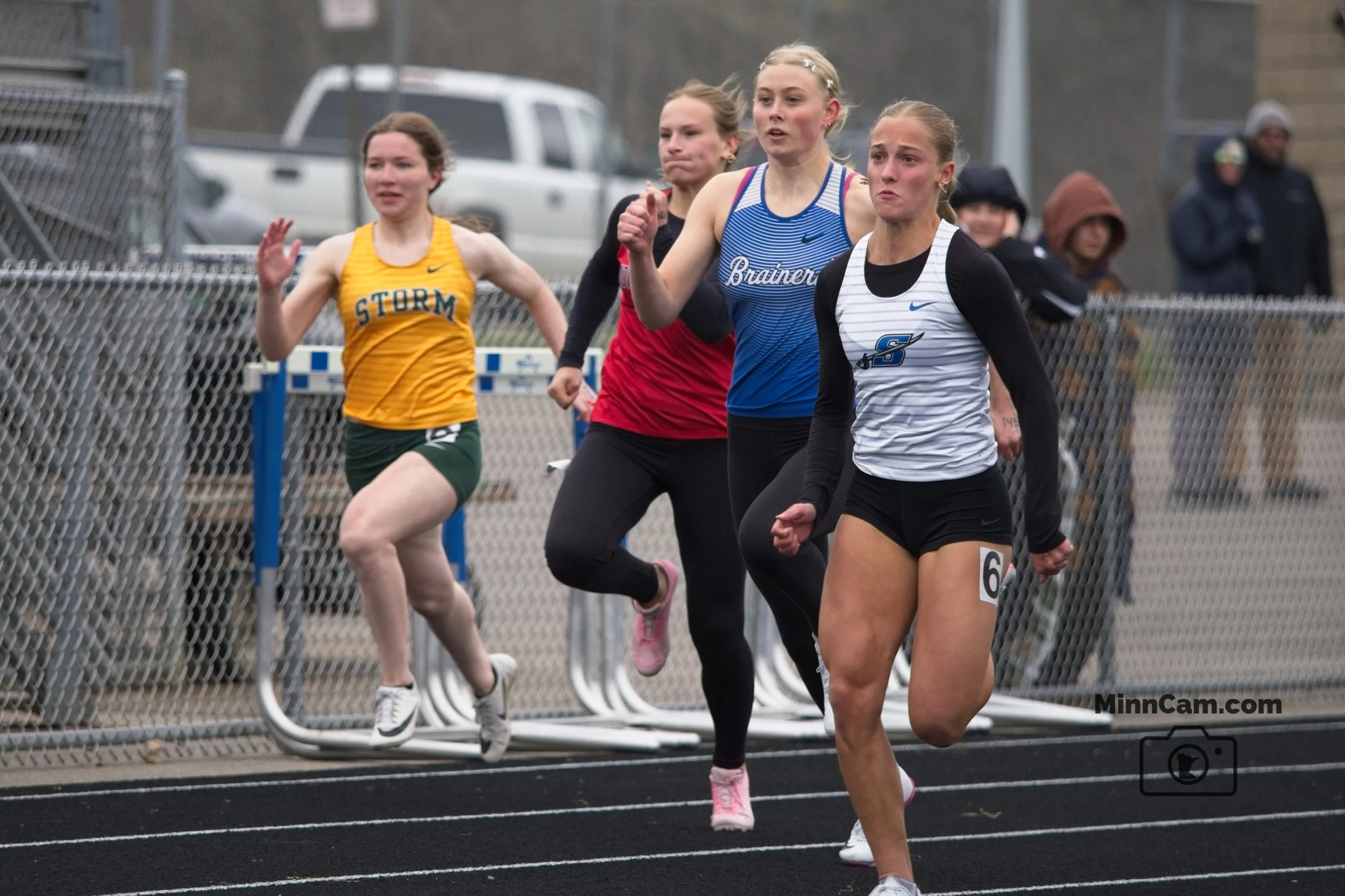 Track_0185.jpg