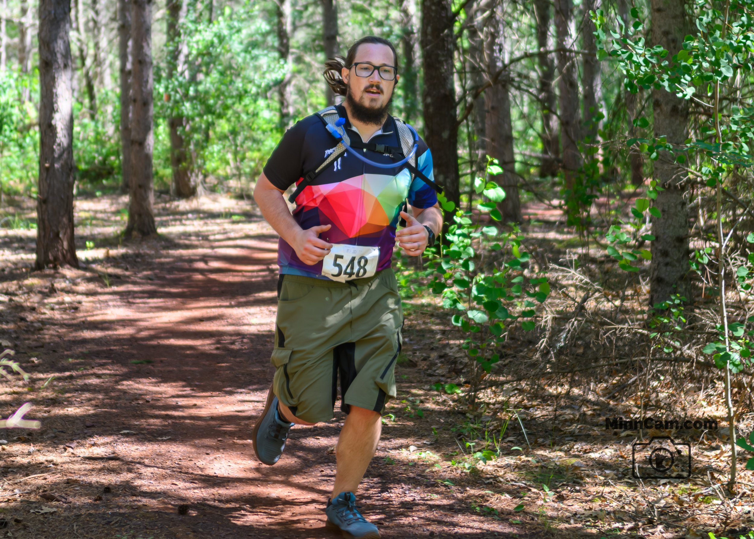 CORT_26_Run_8809.jpg