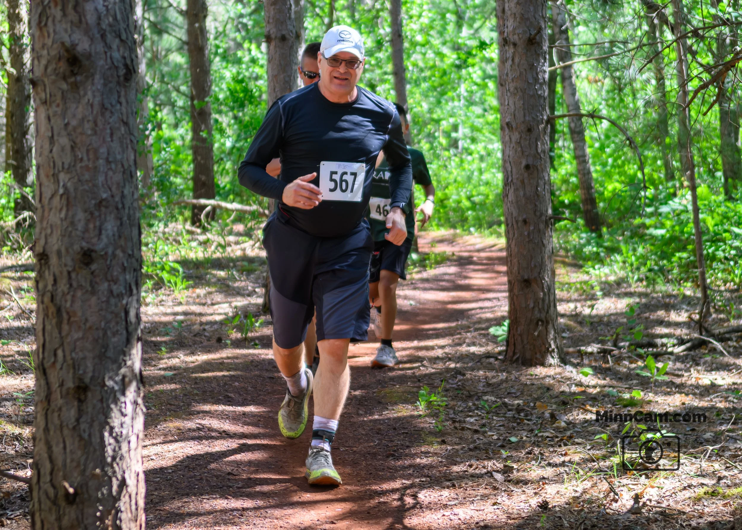 CORT_26_Run_8669.jpg