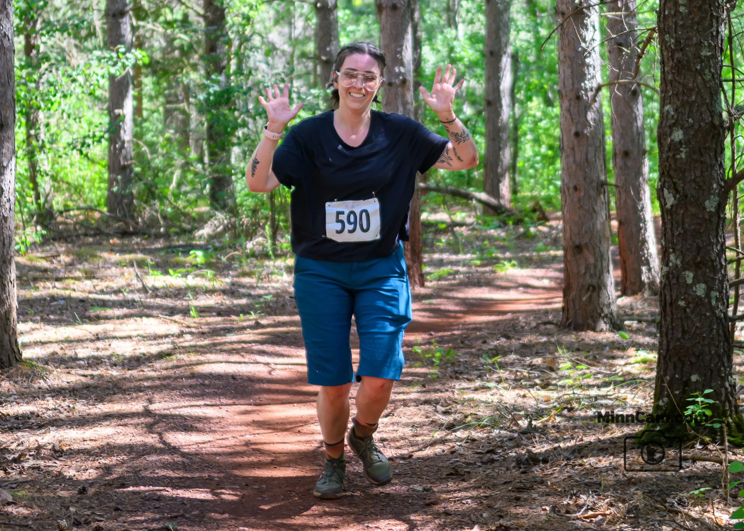 CORT_26_Run_8787.jpg
