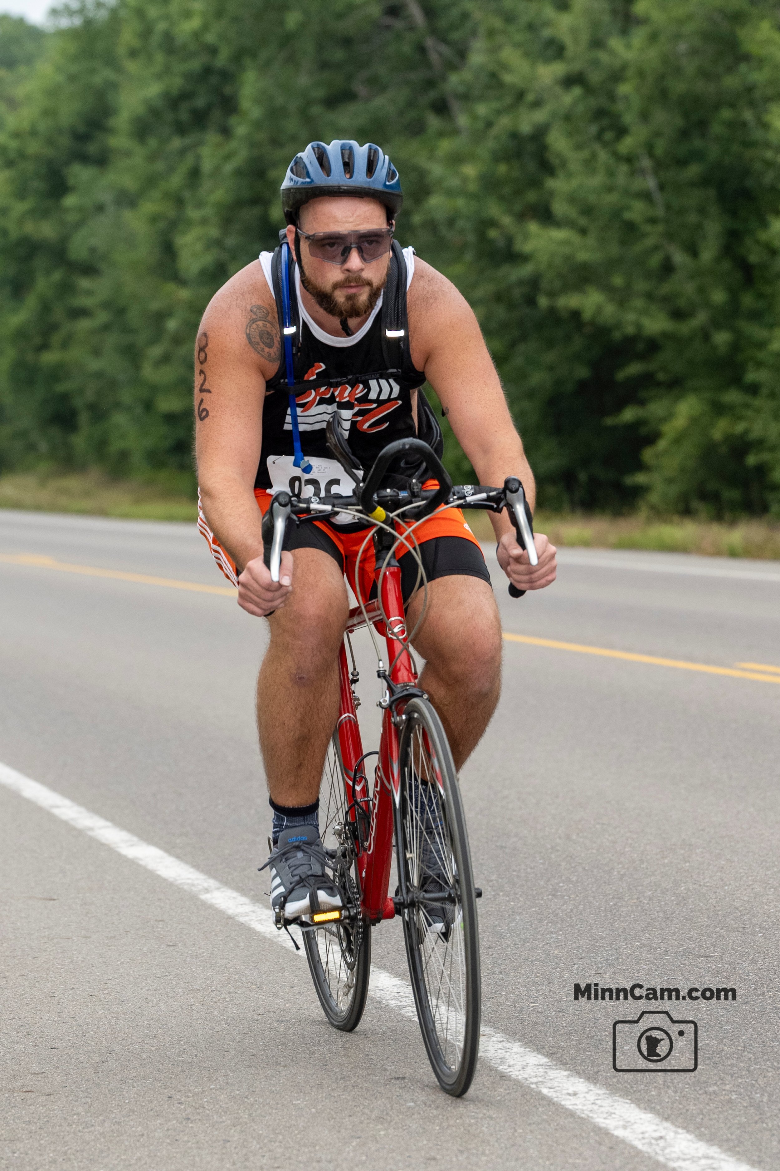 Bike 81.jpg