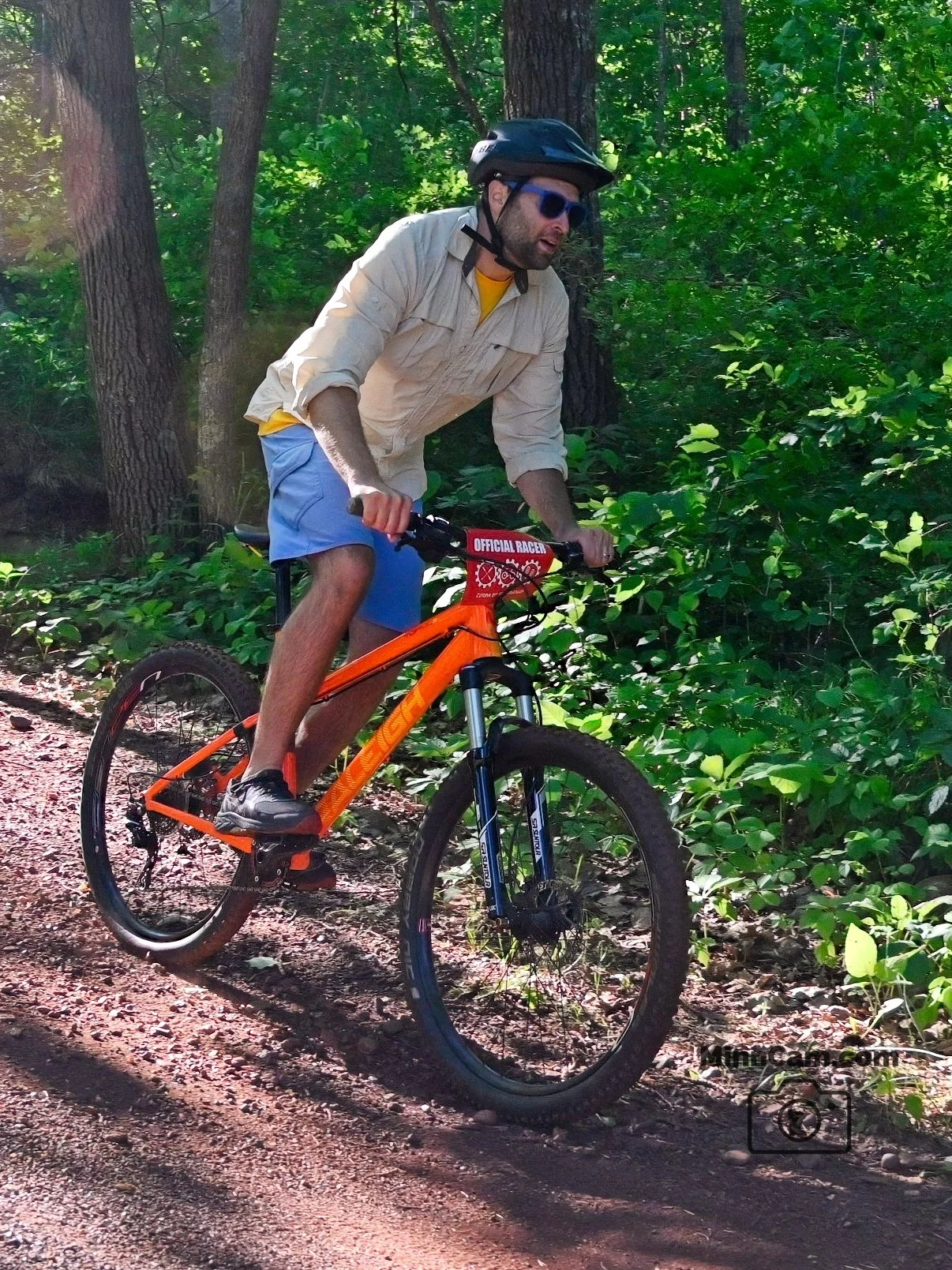 CORT_26_Bike_3000.jpg