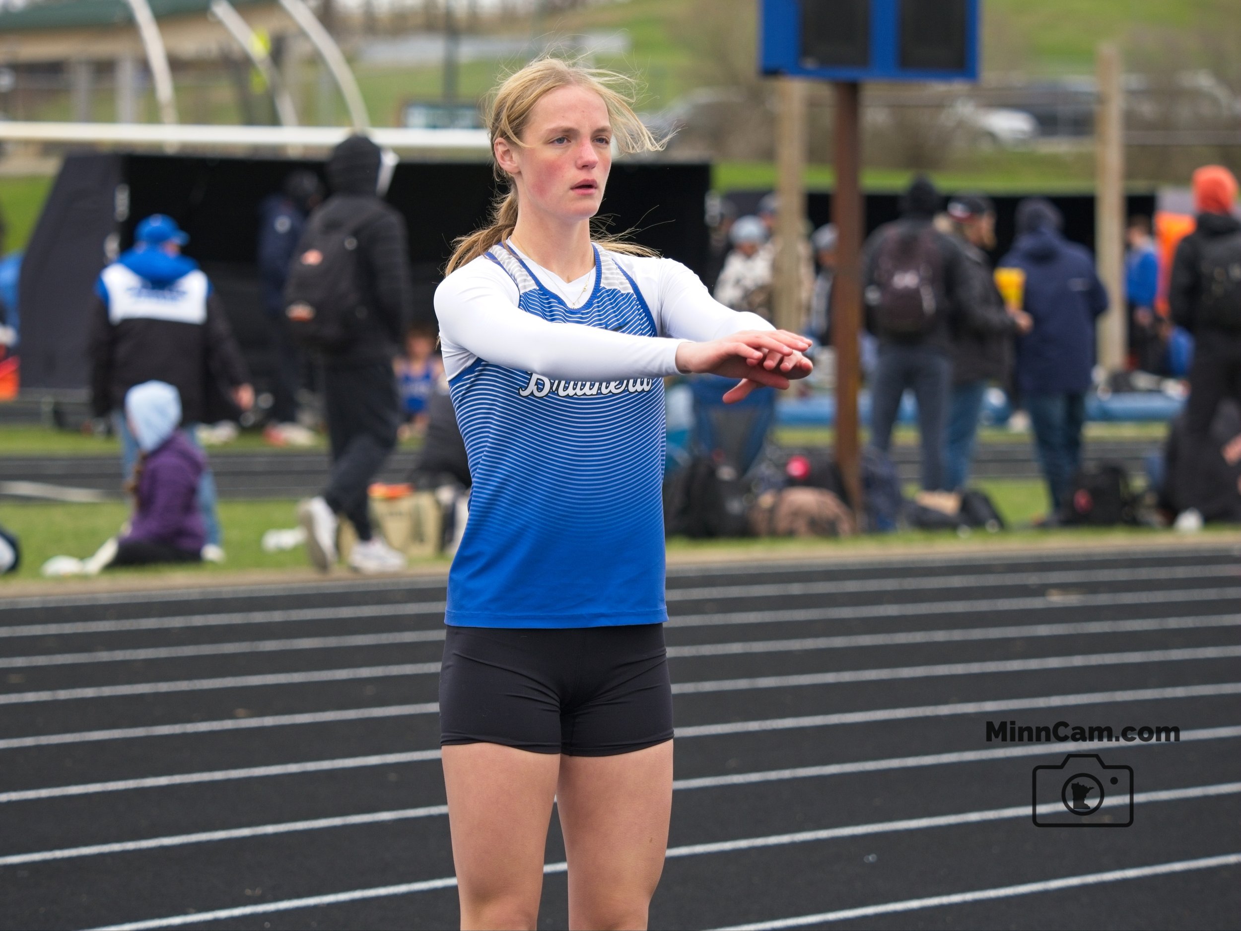Track_0440.jpg
