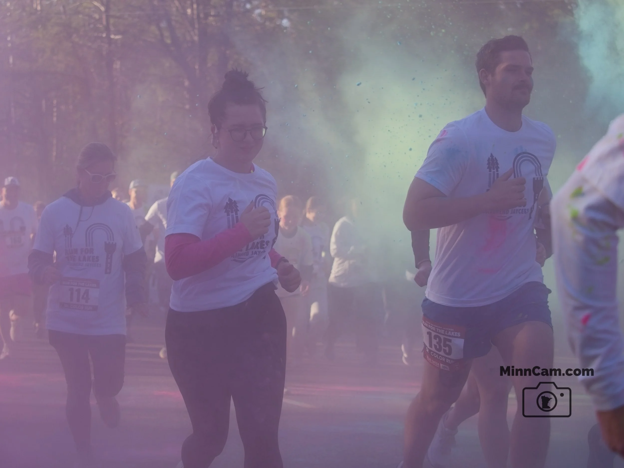 RFTL_Fri_0234.jpg