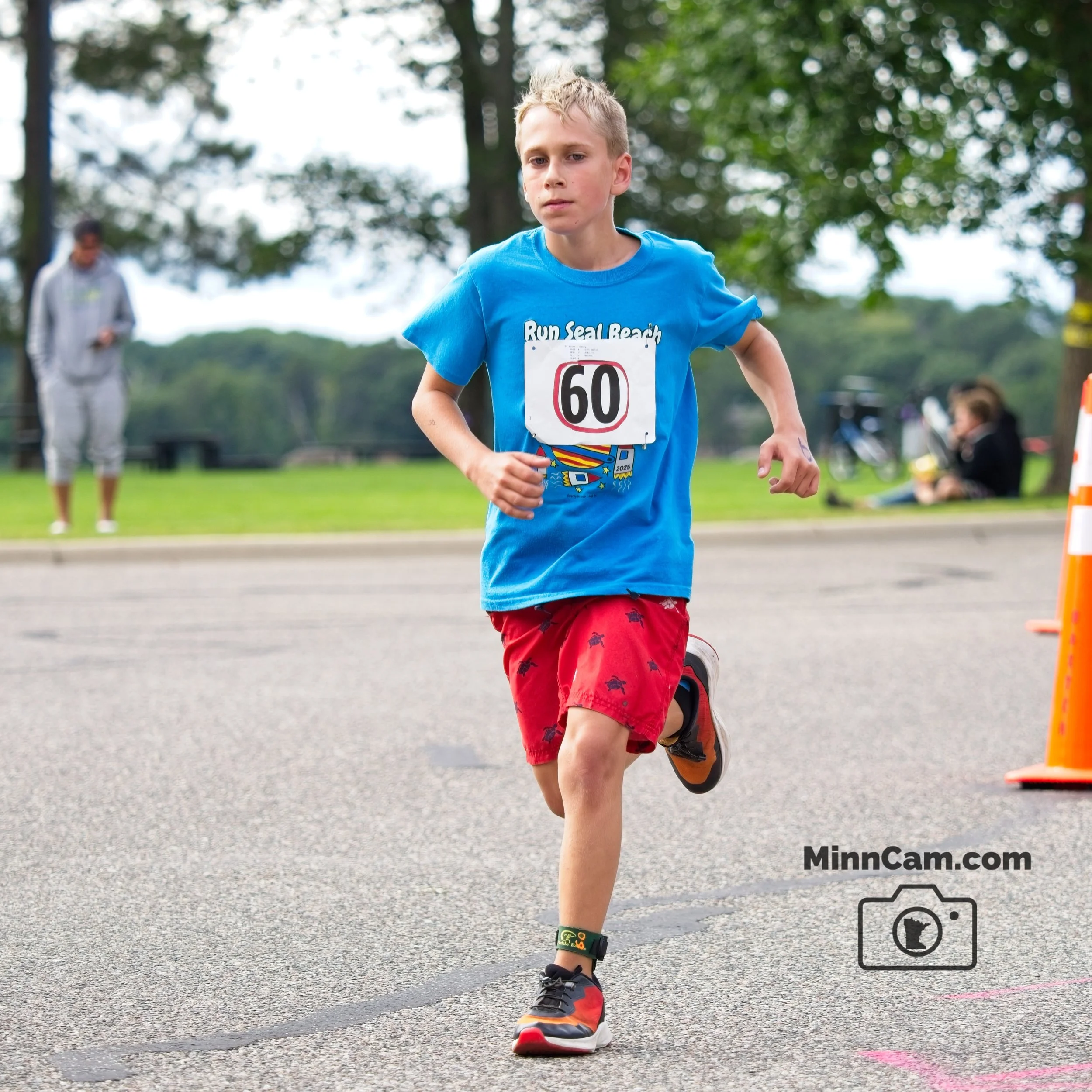 Kids2_1255.jpg