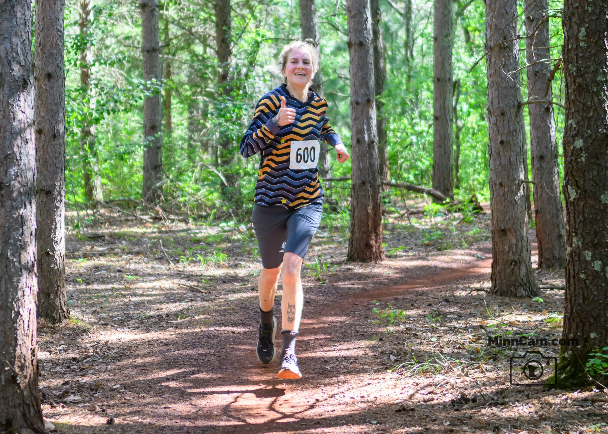 CORT_26_Run_8460.jpg