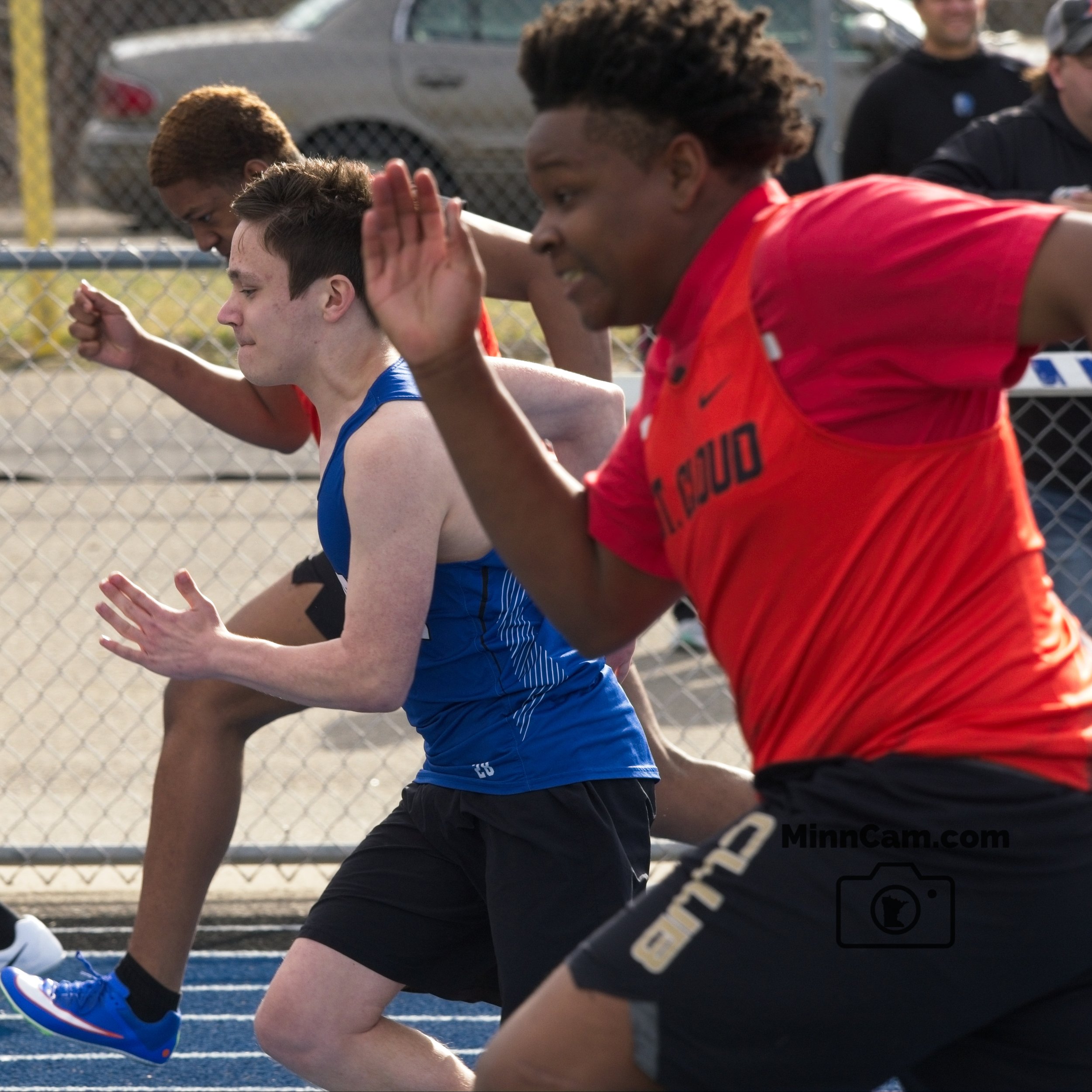 Track_0546.jpg